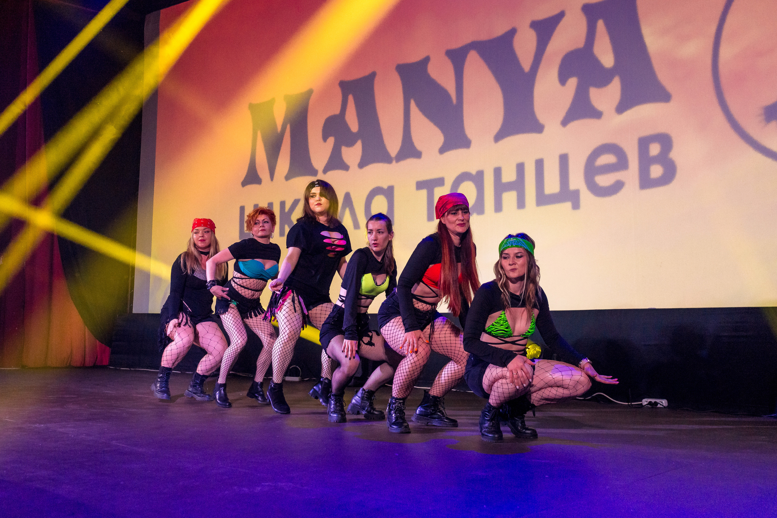 Отчётный концерт школа танцев МАНЯ. Женский фотограф Крещение Венчание Москва Брянск