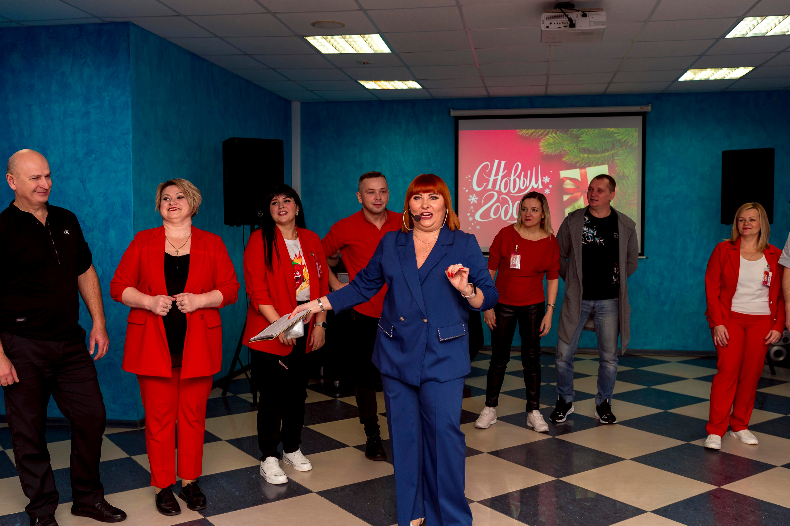 М. К. Марины Ананьиной " ЖАРА» для ведущих и шоуменов. Женский фотограф Крещение Венчание Москва Брянск