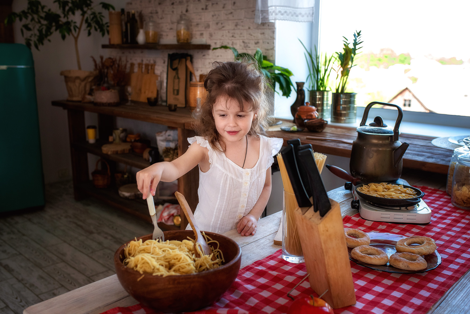 Дети. Женский фотограф Крещение Венчание Москва Брянск