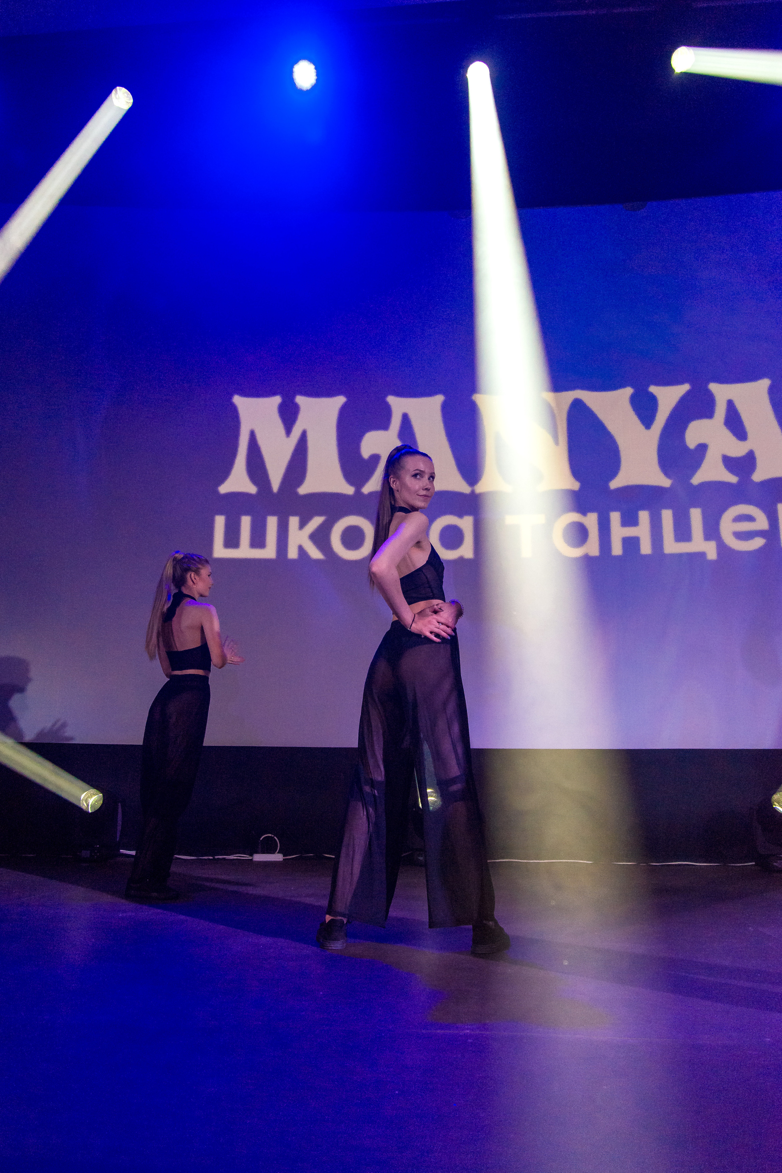 Отчётный концерт школа танцев МАНЯ. Женский фотограф Крещение Венчание Москва Брянск