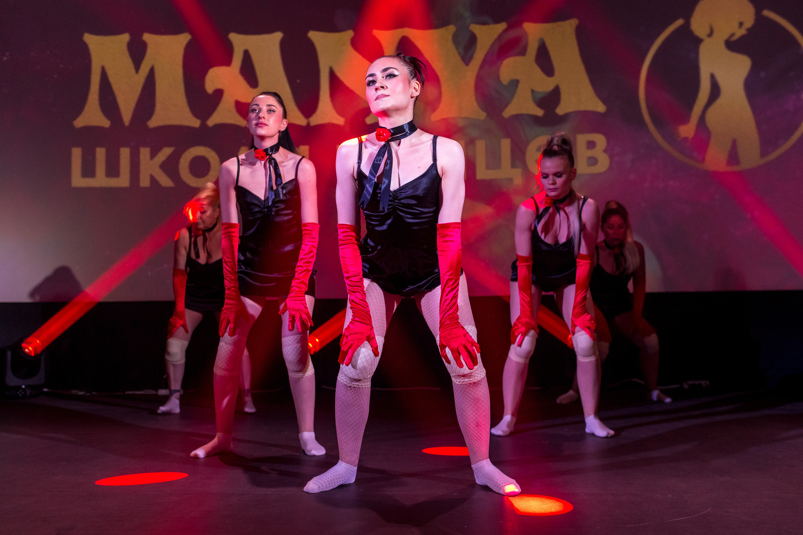 Отчётный концерт школа танцев МАНЯ. Женский фотограф Крещение Венчание Москва Брянск