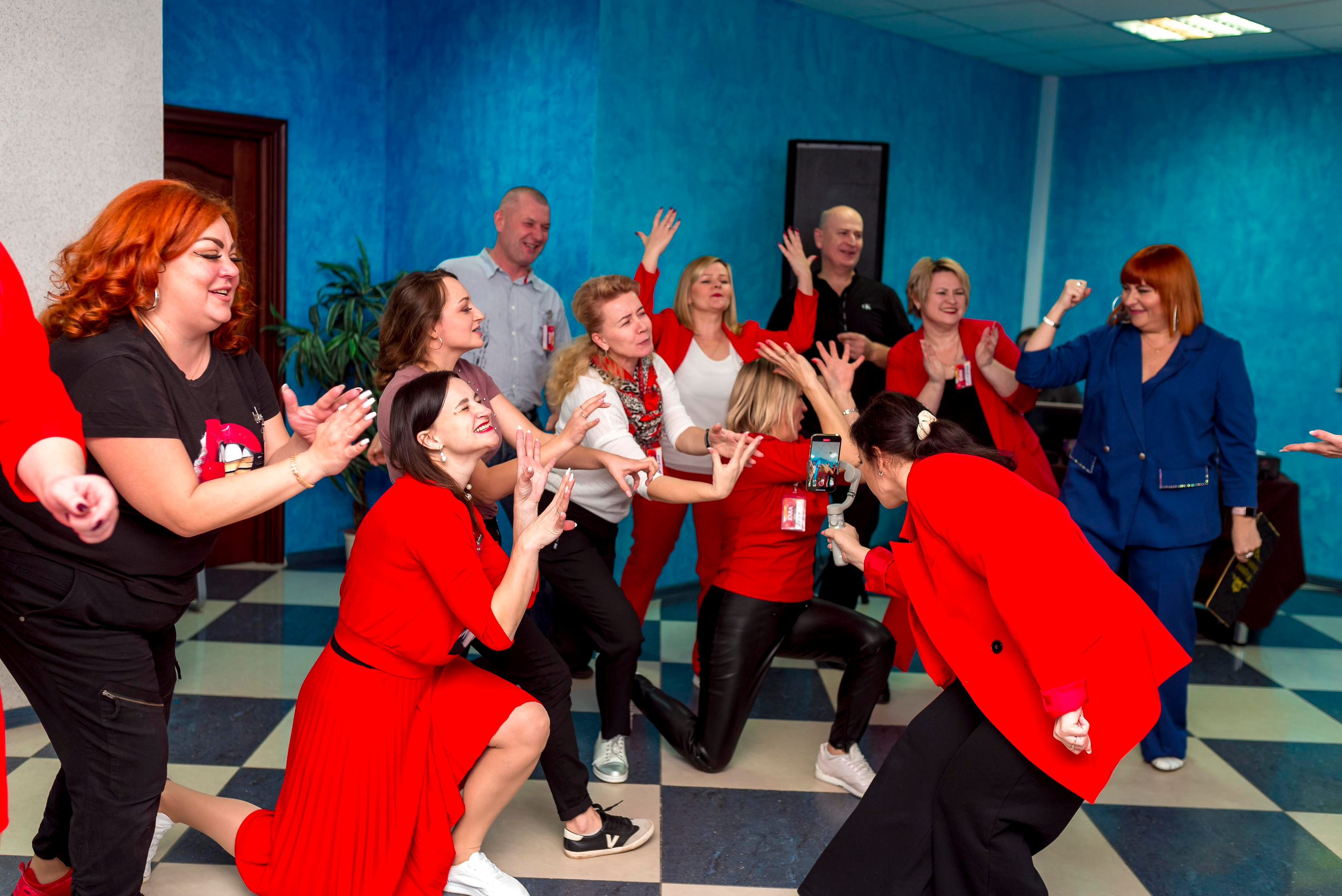 М. К. Марины Ананьиной " ЖАРА» для ведущих и шоуменов. Женский фотограф Крещение Венчание Москва Брянск