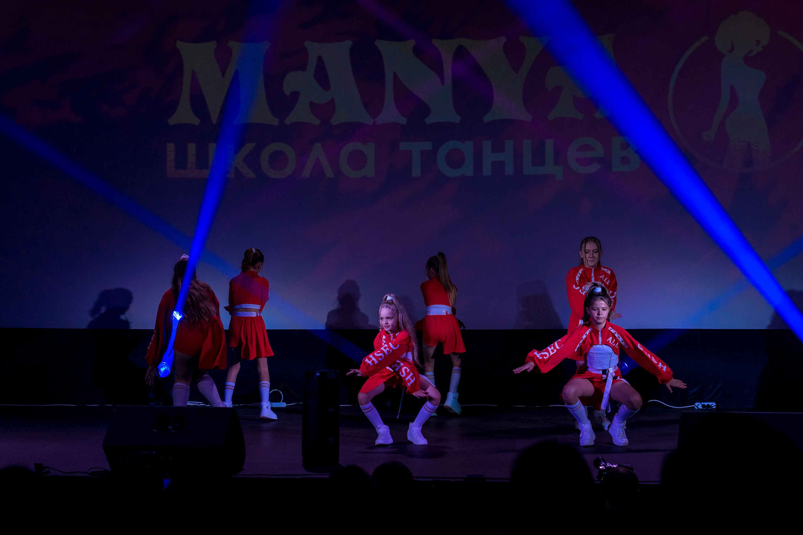 Отчётный концерт школа танцев МАНЯ. Женский фотограф Крещение Венчание Москва Брянск