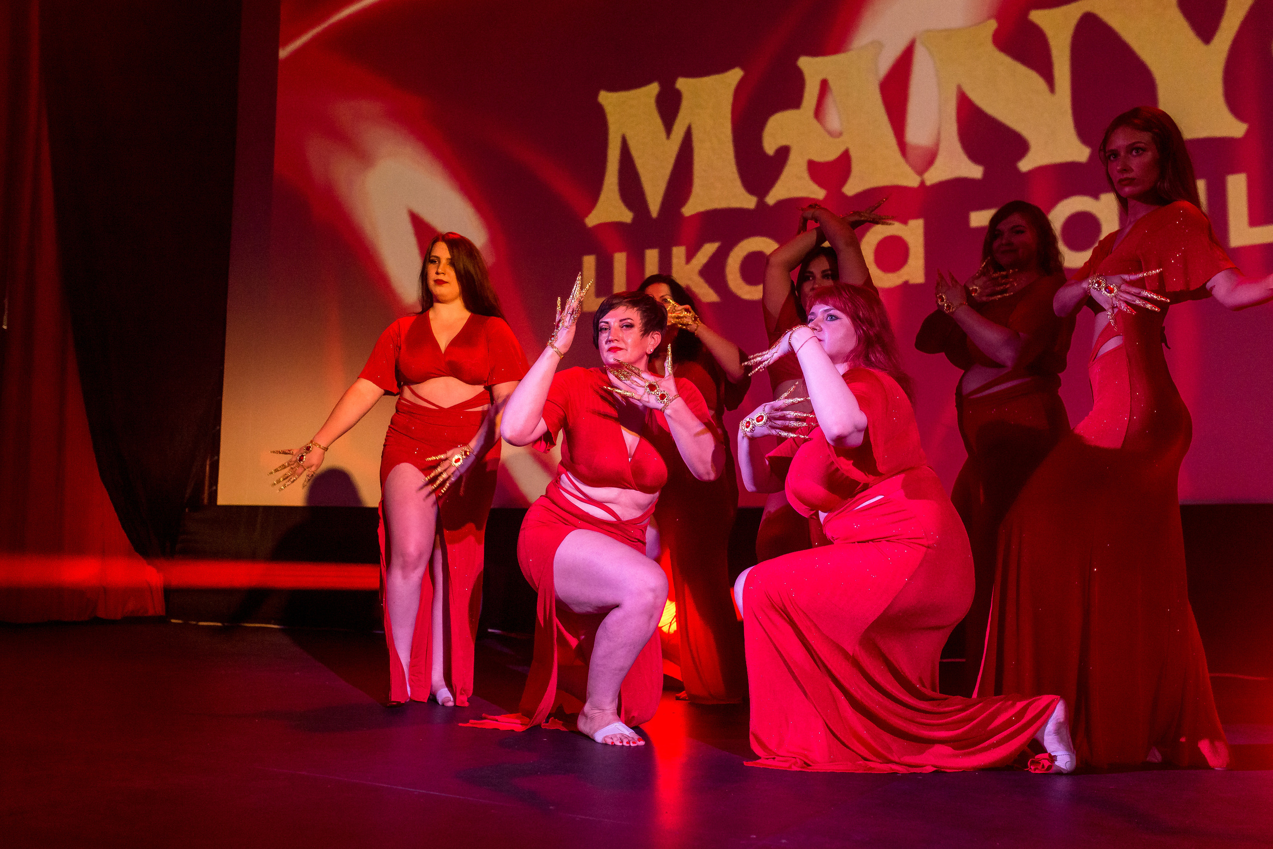 Отчётный концерт школа танцев МАНЯ. Женский фотограф Крещение Венчание Москва Брянск