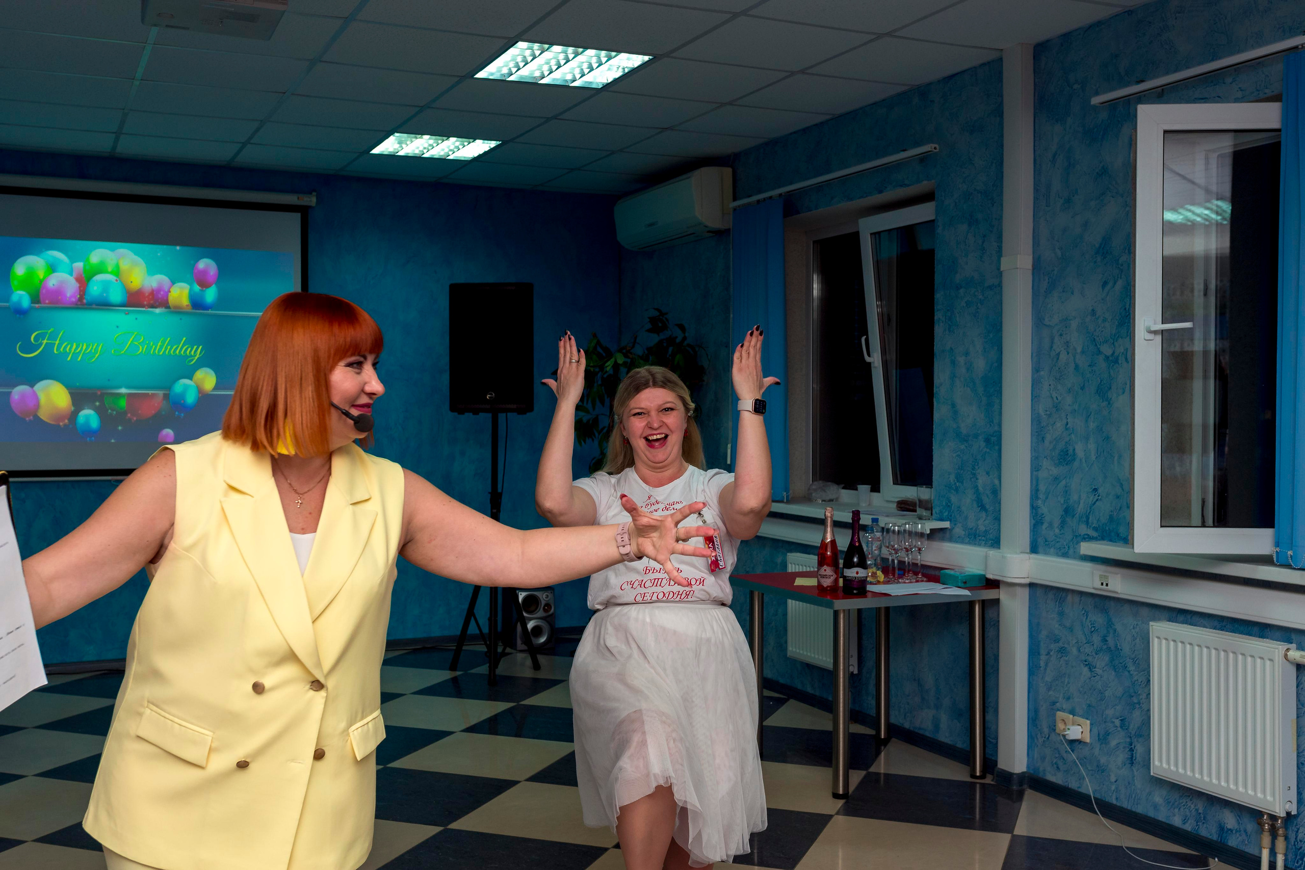 М. К. Марины Ананьиной " ЖАРА» для ведущих и шоуменов. Женский фотограф Крещение Венчание Москва Брянск