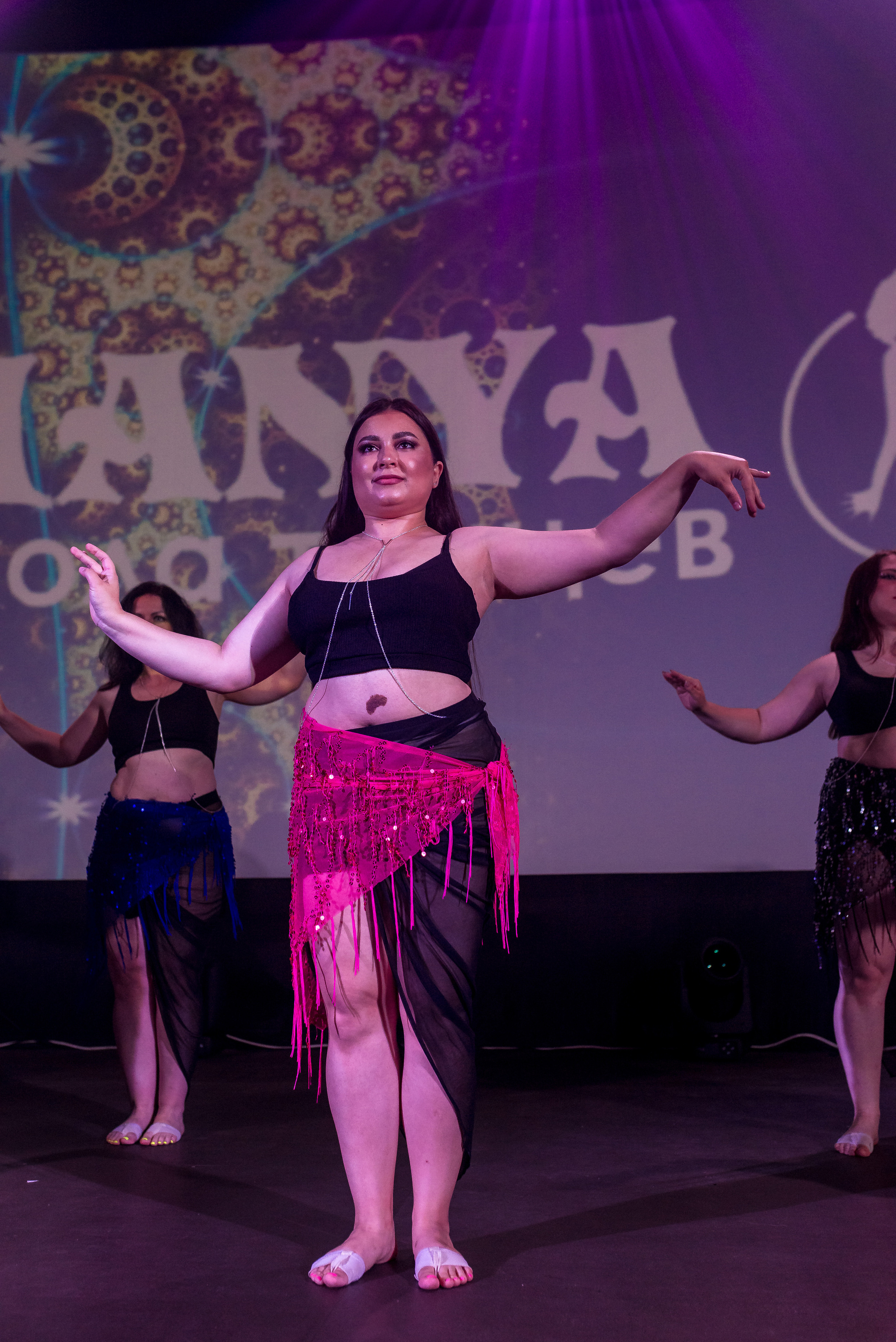 Отчётный концерт школа танцев МАНЯ. Женский фотограф Крещение Венчание Москва Брянск