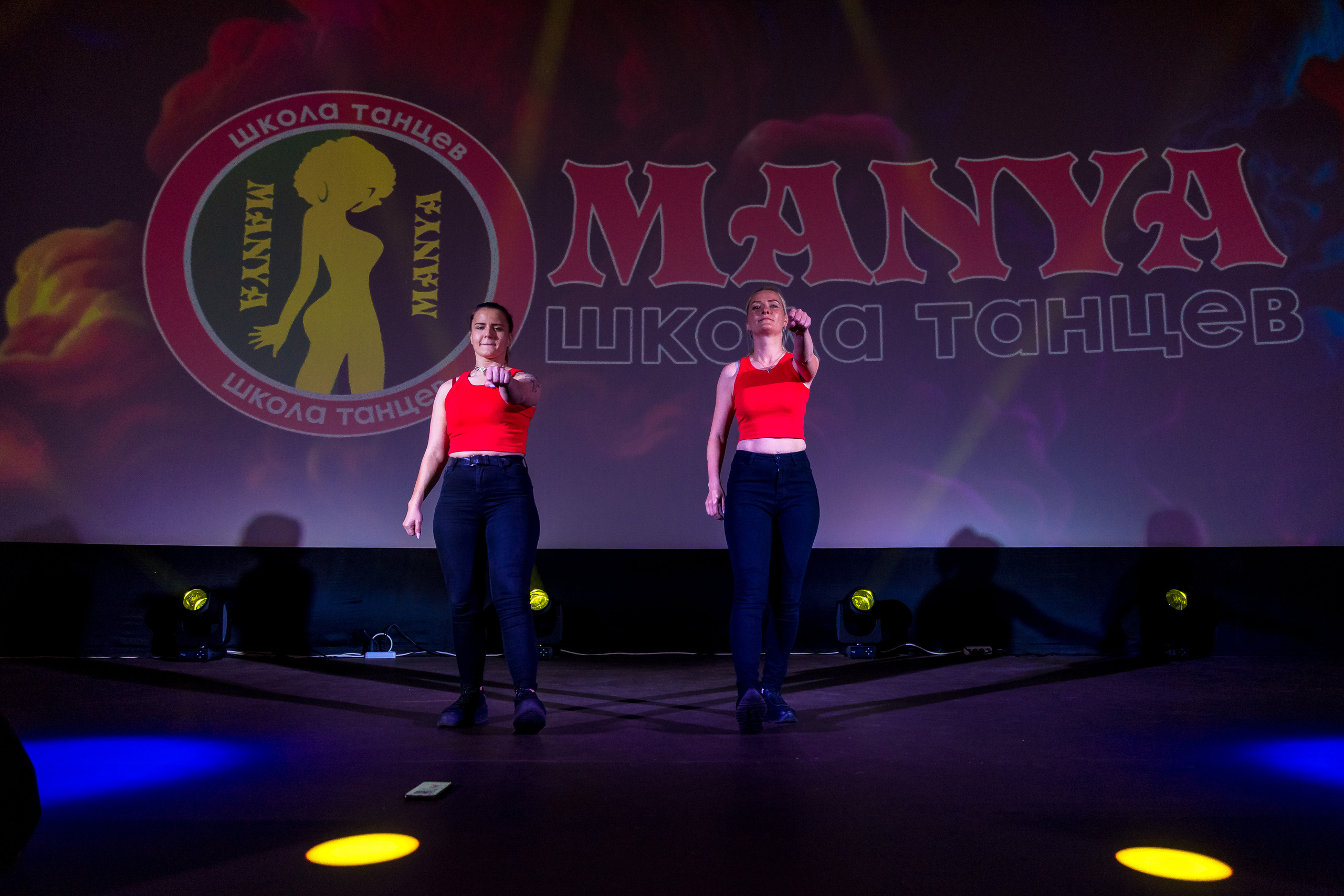 Отчётный концерт школа танцев МАНЯ. Женский фотограф Крещение Венчание Москва Брянск