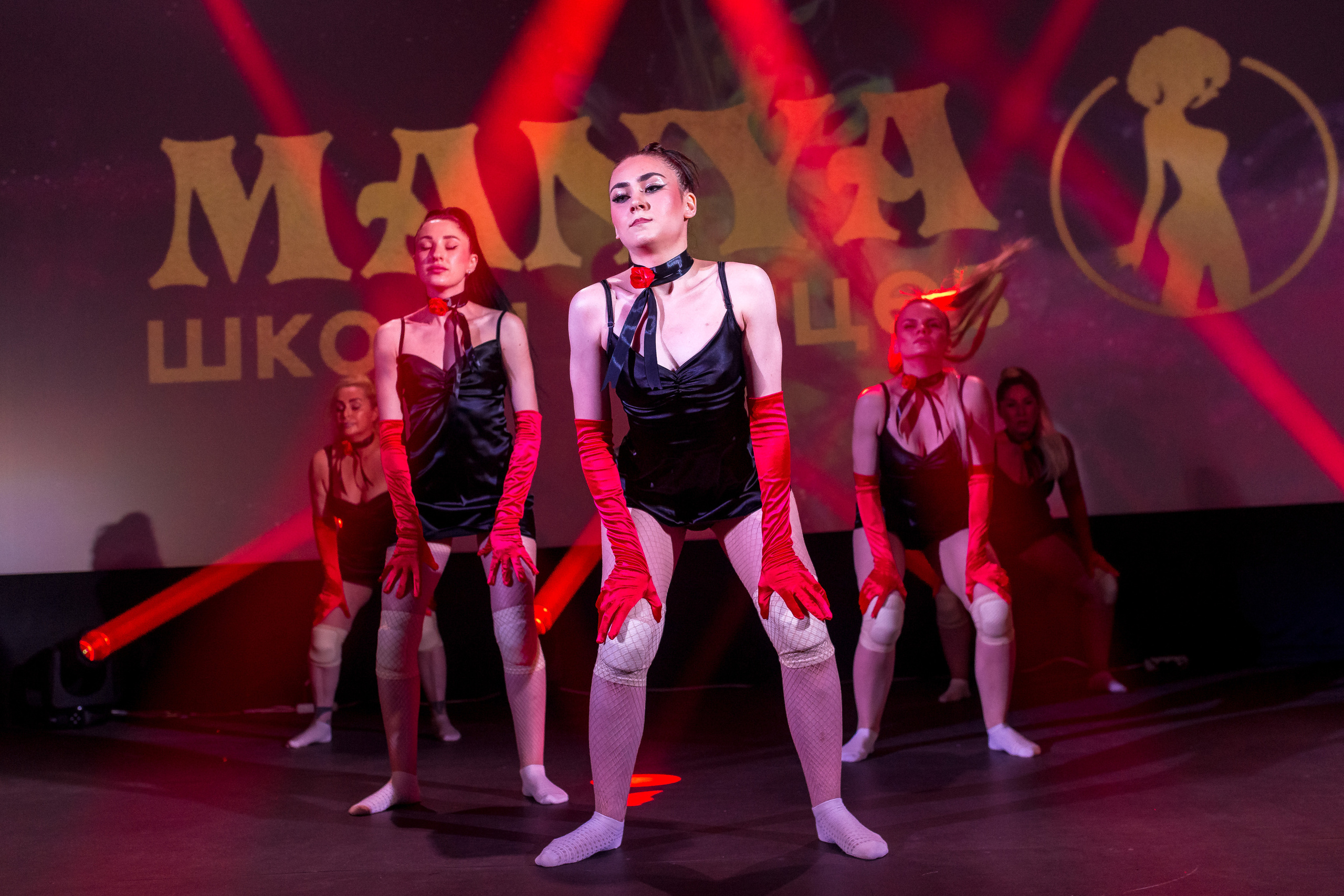 Отчётный концерт школа танцев МАНЯ. Женский фотограф Крещение Венчание Москва Брянск