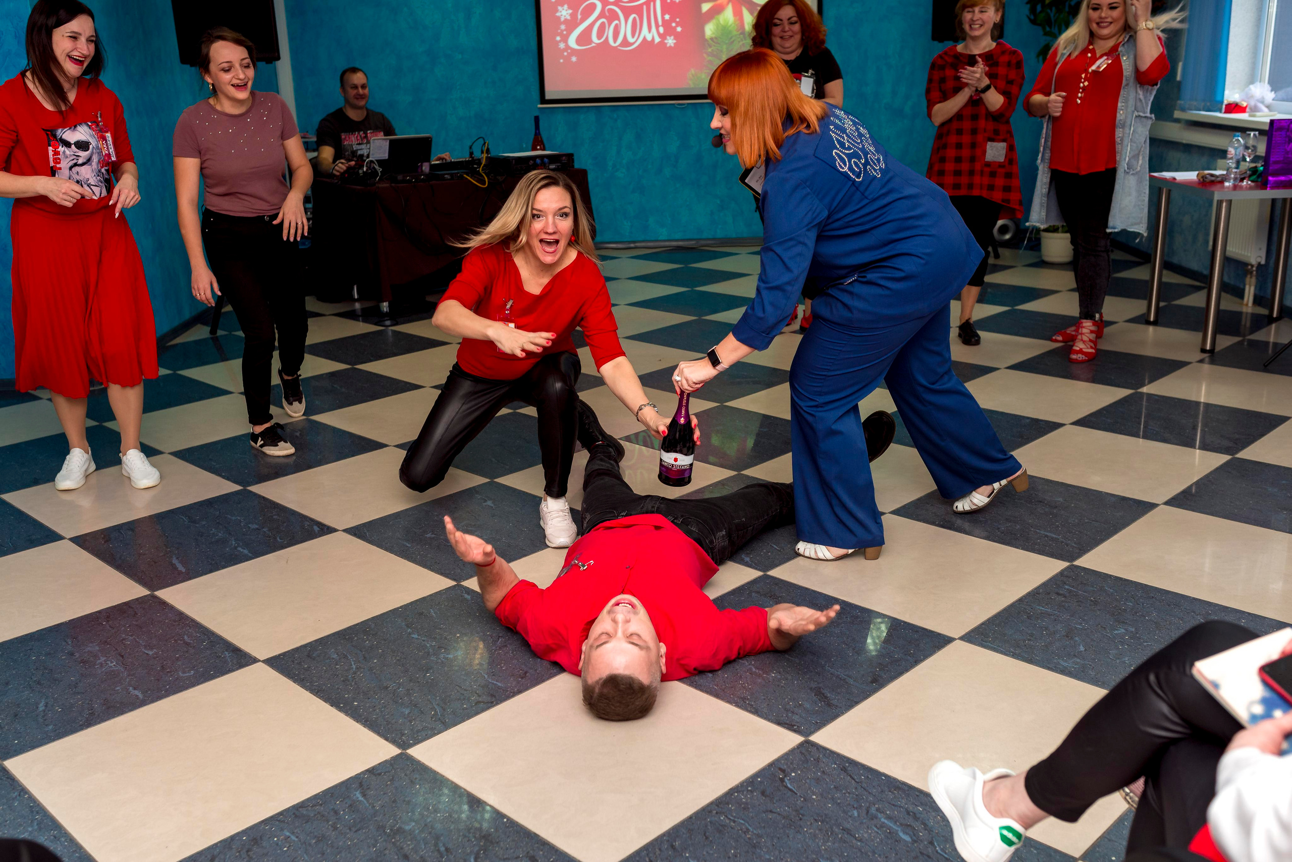 М. К. Марины Ананьиной " ЖАРА» для ведущих и шоуменов. Женский фотограф Крещение Венчание Москва Брянск