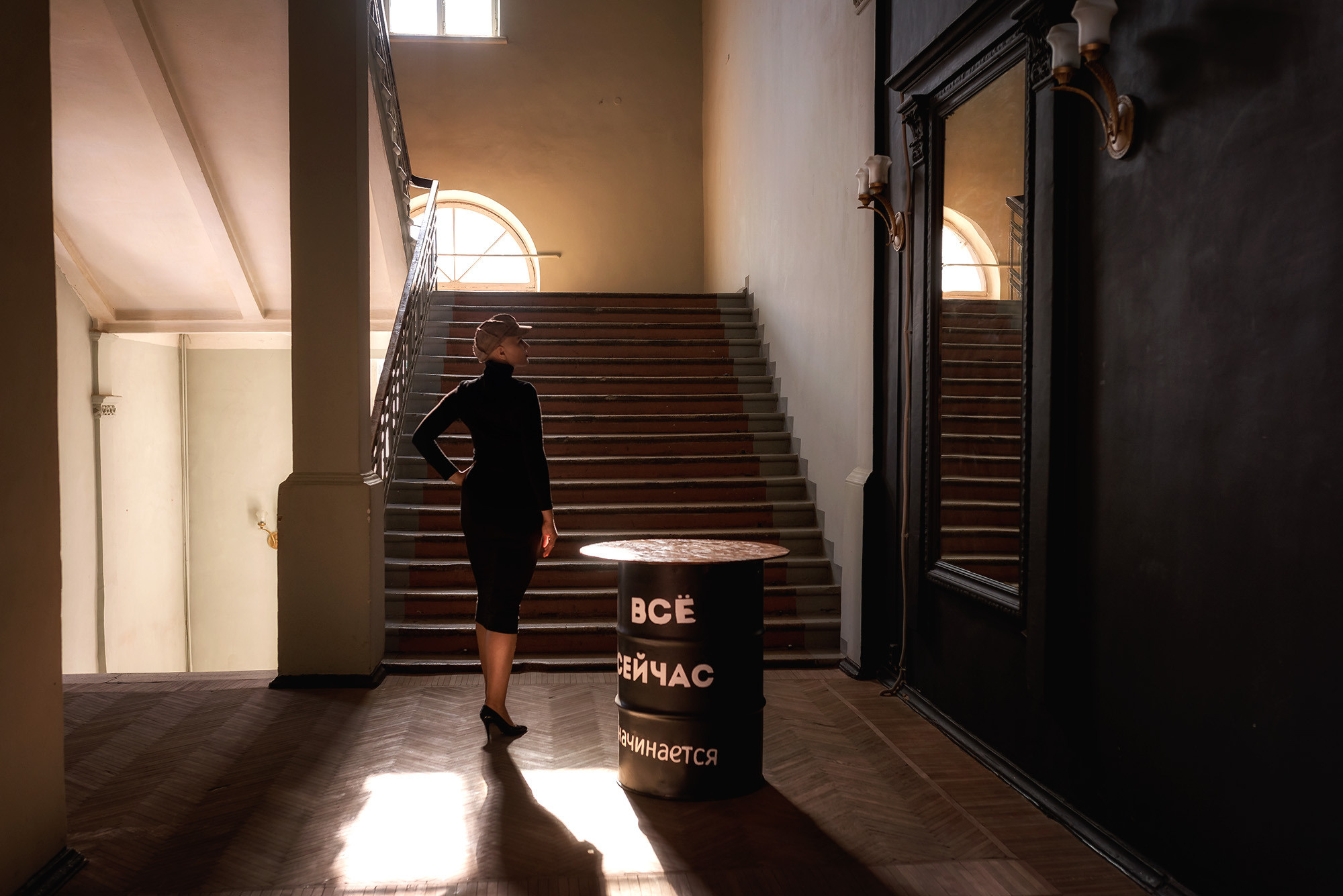 История  онкобольной Ирины из Воронежа. Женский фотограф Крещение Венчание Москва Брянск