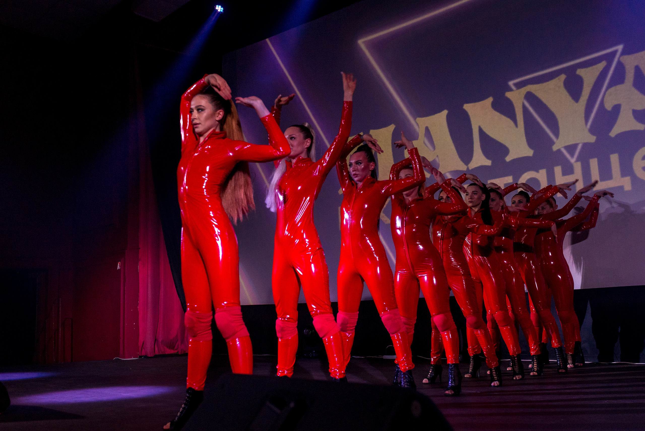 Отчётный концерт школа танцев МАНЯ. Женский фотограф Крещение Венчание Москва Брянск