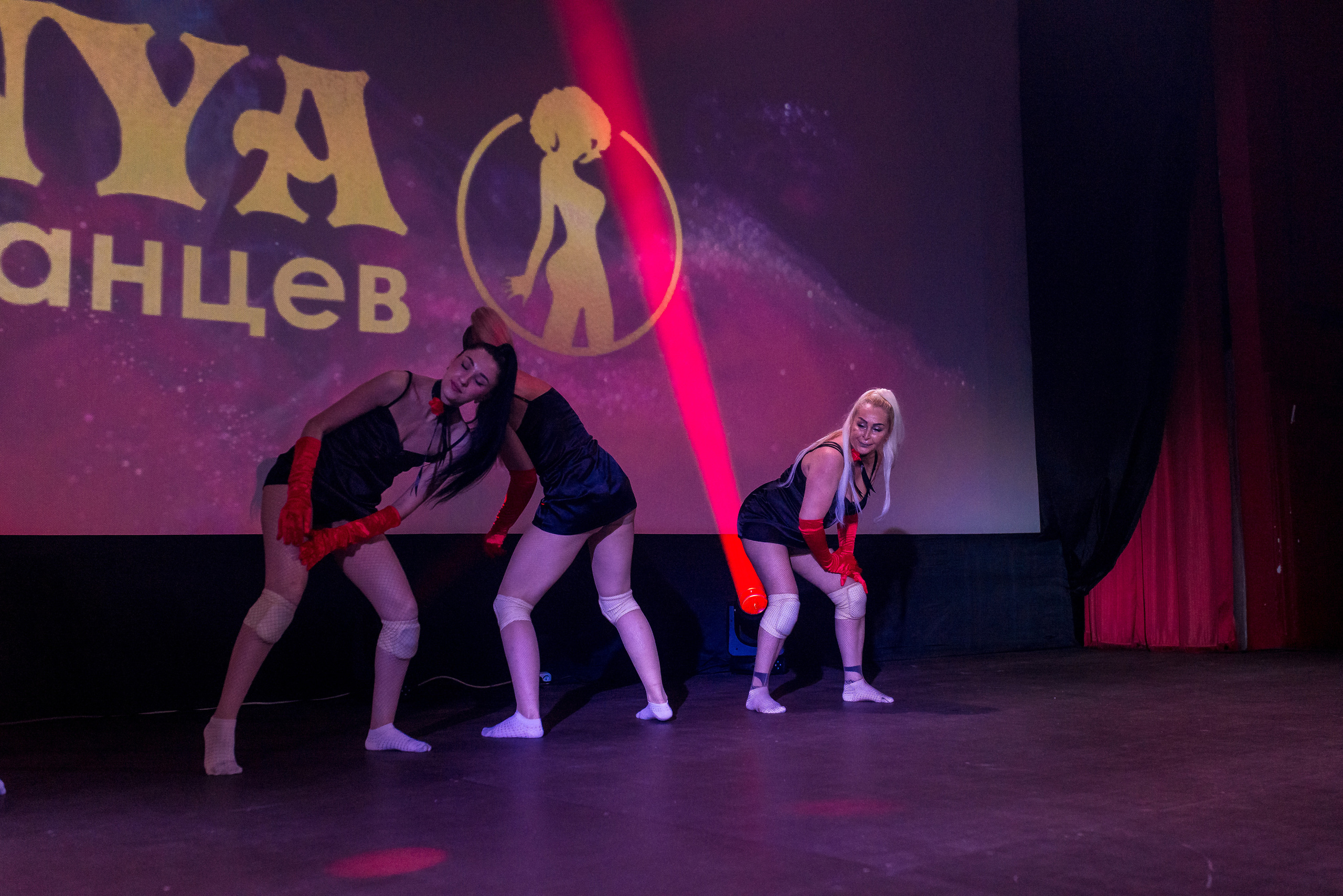 Отчётный концерт школа танцев МАНЯ. Женский фотограф Крещение Венчание Москва Брянск