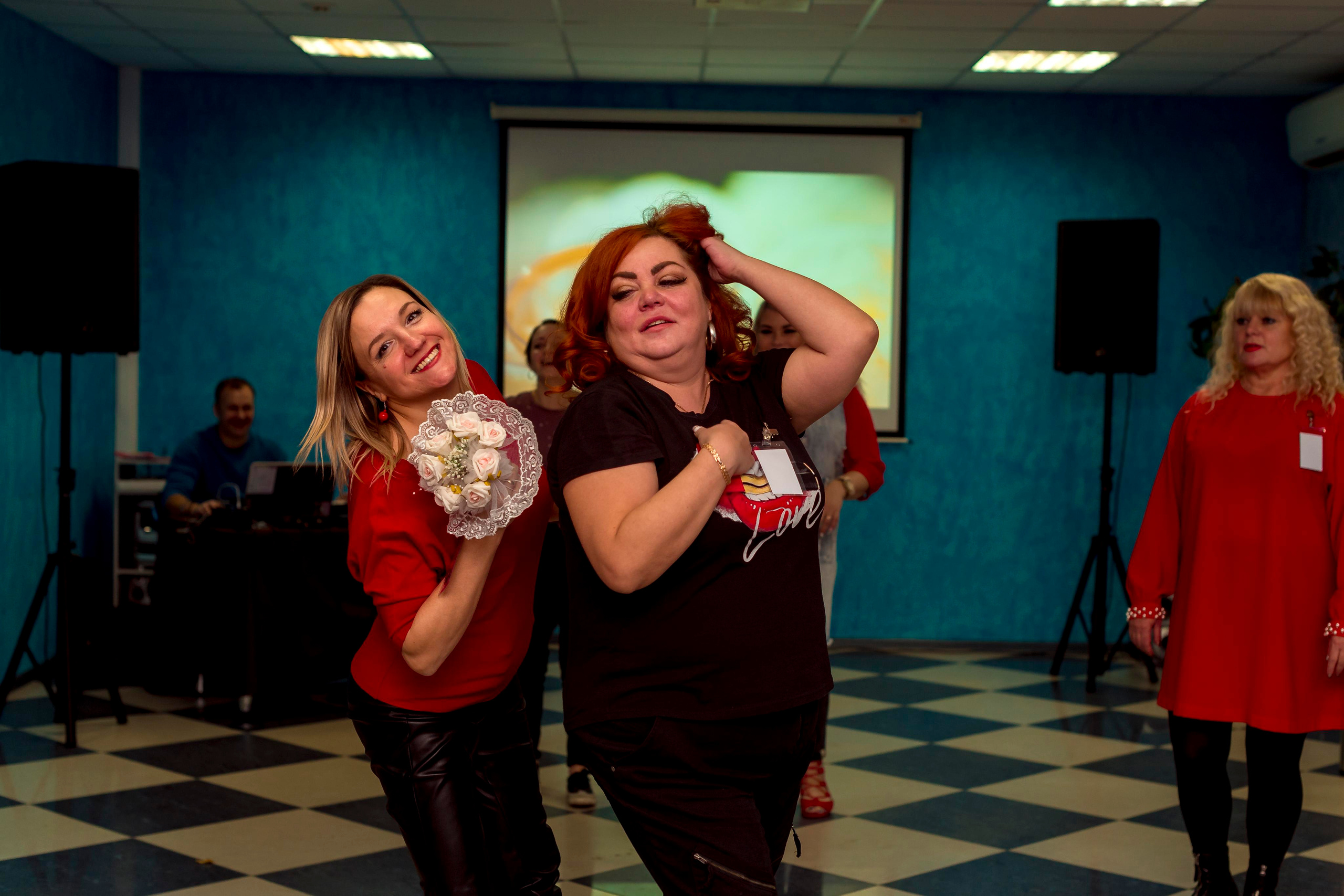 М. К. Марины Ананьиной " ЖАРА» для ведущих и шоуменов. Женский фотограф Крещение Венчание Москва Брянск