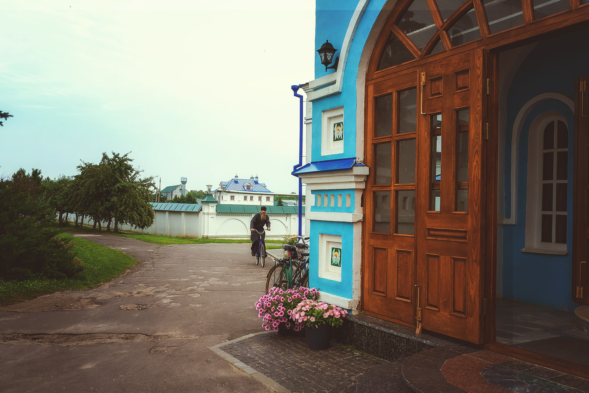 Николо-Шартомский монастырь. Женский фотограф Крещение Венчание Москва Брянск