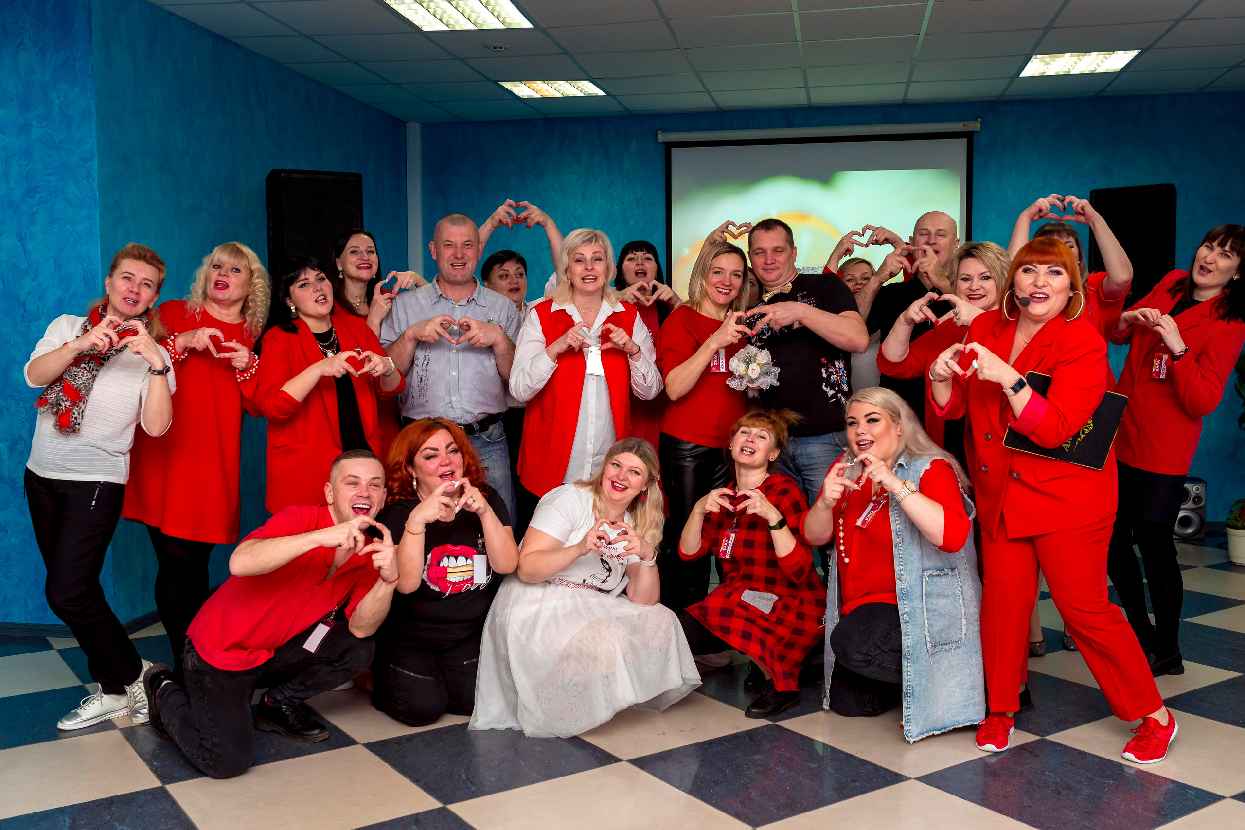 М. К. Марины Ананьиной " ЖАРА» для ведущих и шоуменов. Женский фотограф Крещение Венчание Москва Брянск