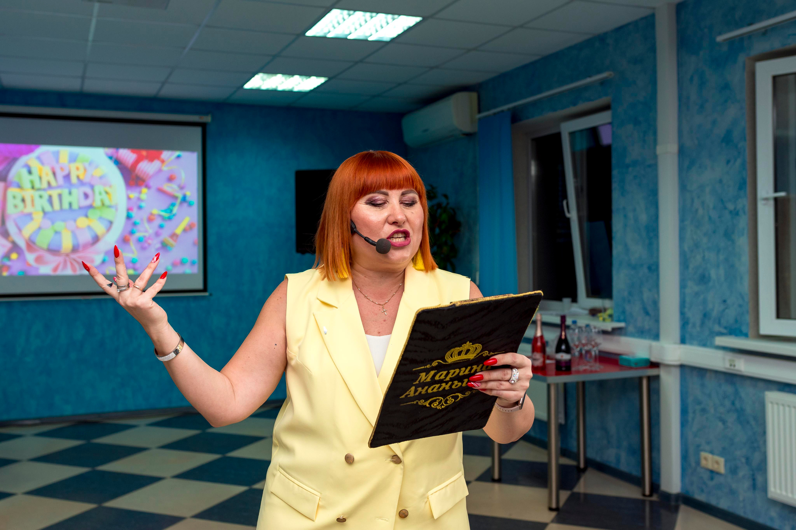 М. К. Марины Ананьиной " ЖАРА» для ведущих и шоуменов. Женский фотограф Крещение Венчание Москва Брянск