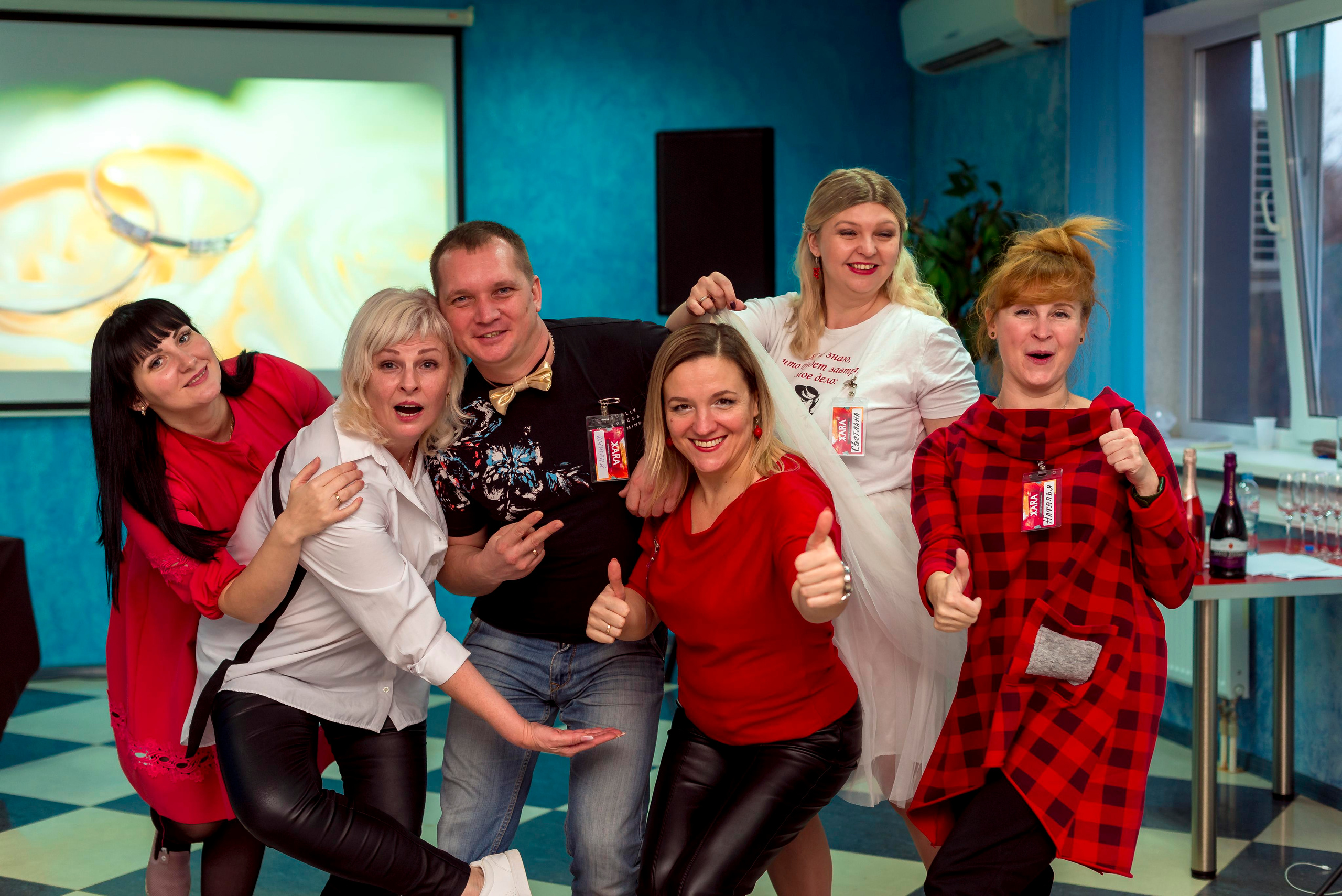 М. К. Марины Ананьиной " ЖАРА» для ведущих и шоуменов. Женский фотограф Крещение Венчание Москва Брянск