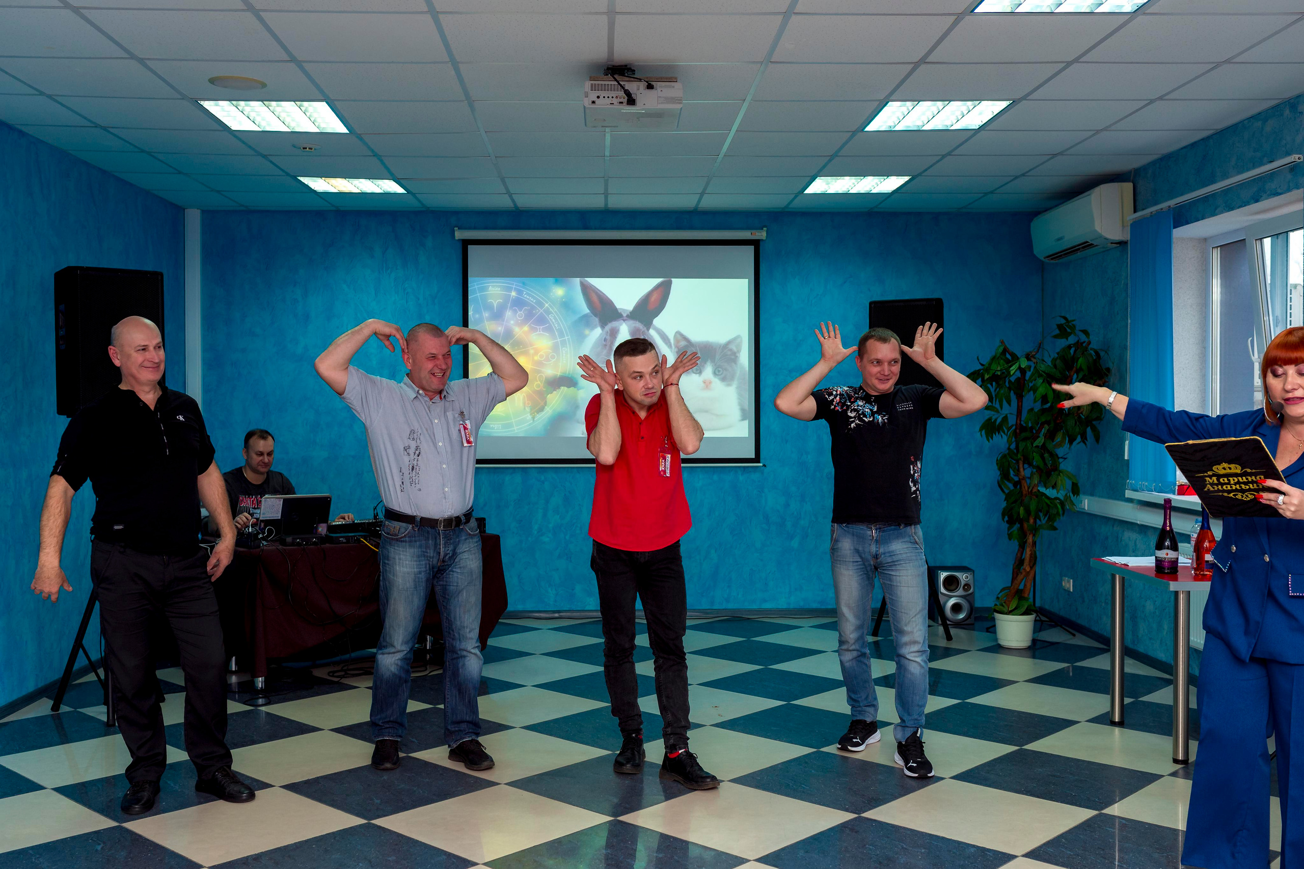 М. К. Марины Ананьиной " ЖАРА» для ведущих и шоуменов. Женский фотограф Крещение Венчание Москва Брянск