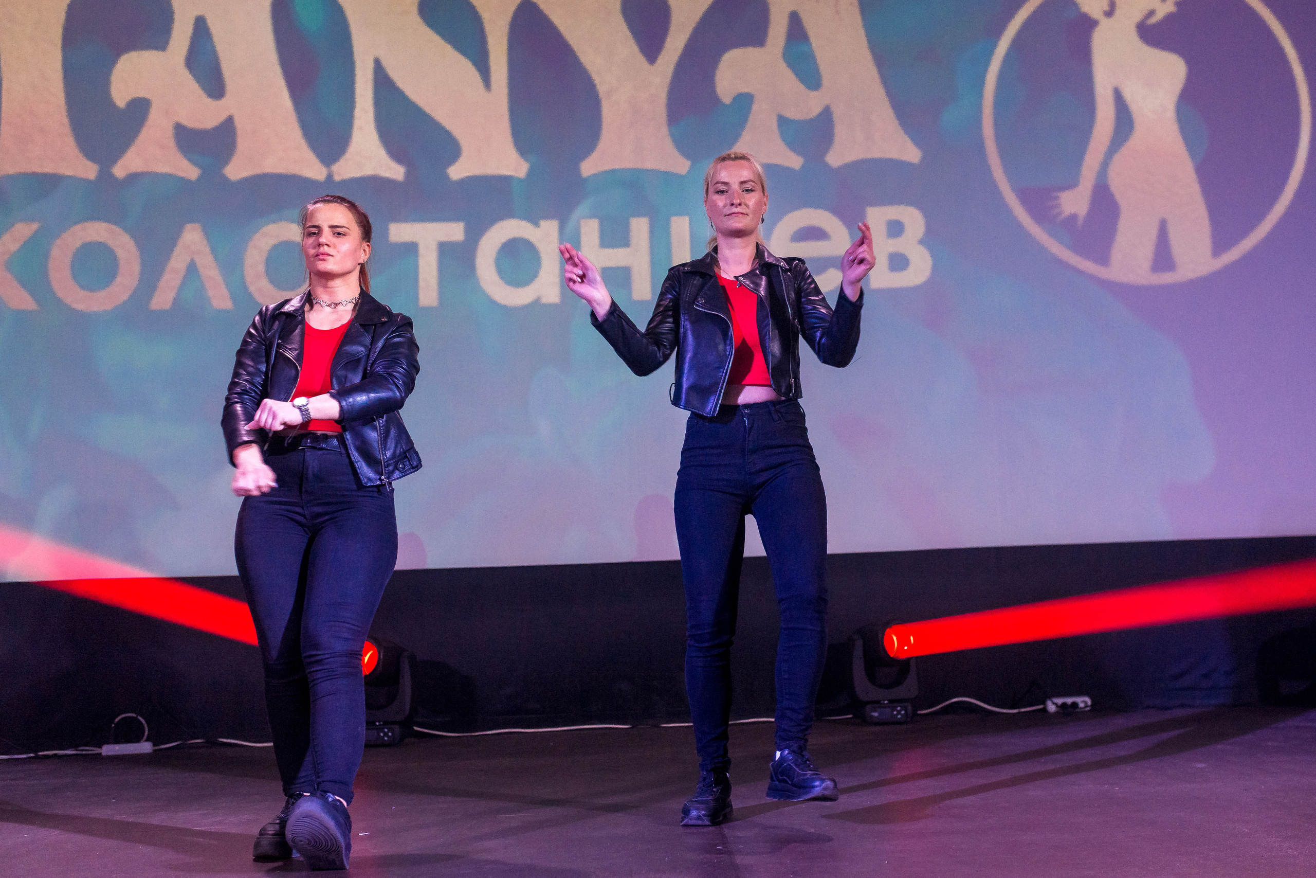 Отчётный концерт школа танцев МАНЯ. Женский фотограф Крещение Венчание Москва Брянск