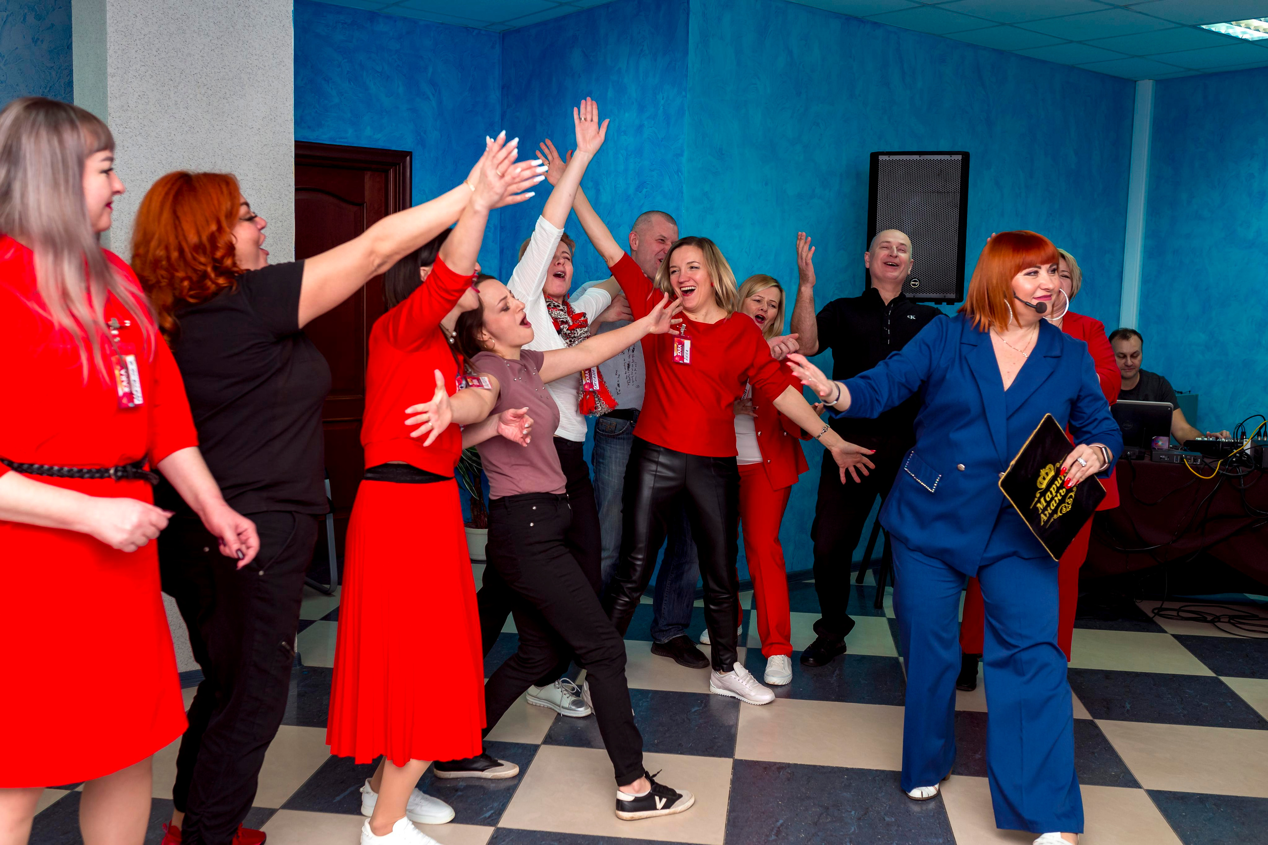 М. К. Марины Ананьиной " ЖАРА» для ведущих и шоуменов. Женский фотограф Крещение Венчание Москва Брянск