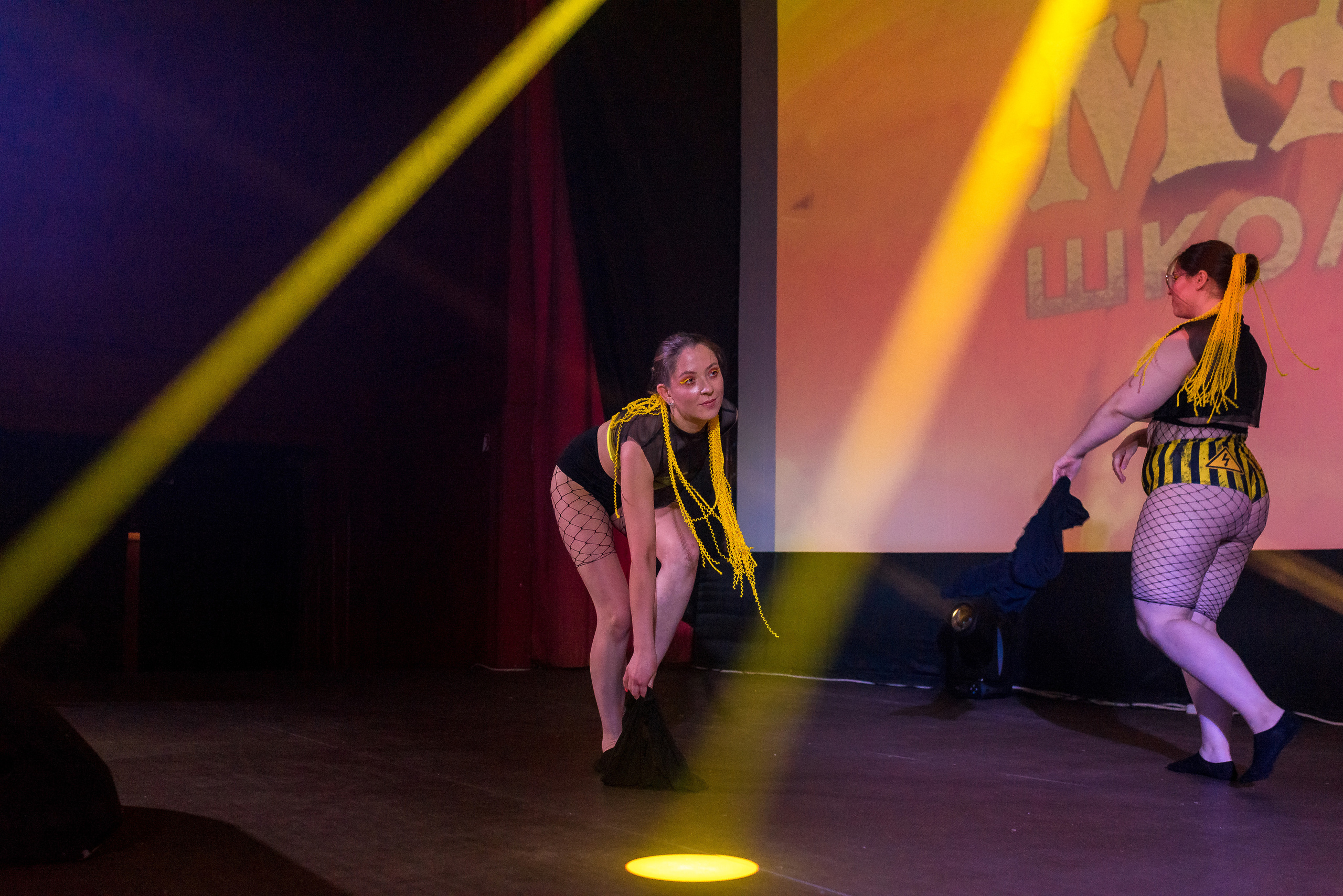 Отчётный концерт школа танцев МАНЯ. Женский фотограф Крещение Венчание Москва Брянск