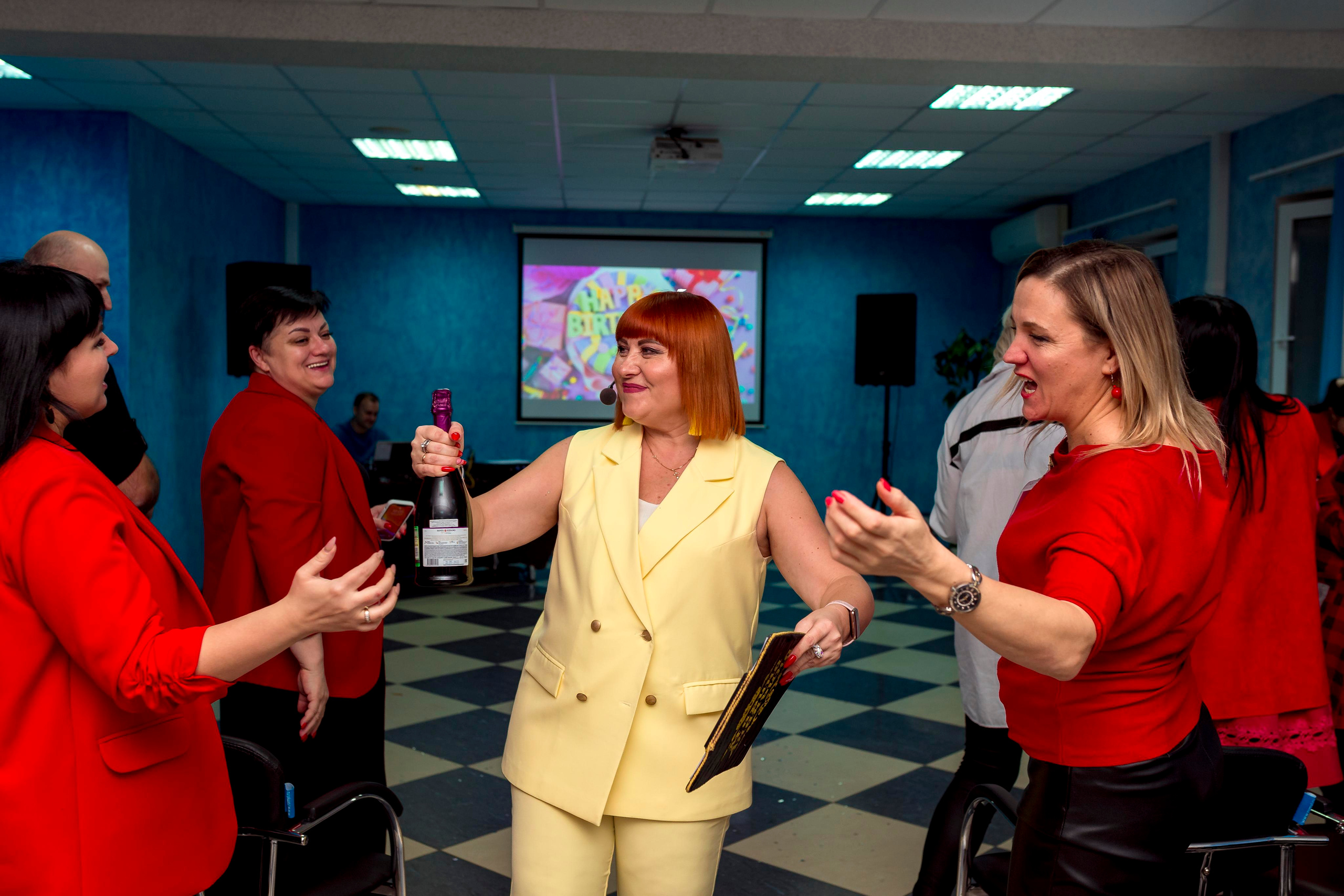 М. К. Марины Ананьиной " ЖАРА» для ведущих и шоуменов. Женский фотограф Крещение Венчание Москва Брянск