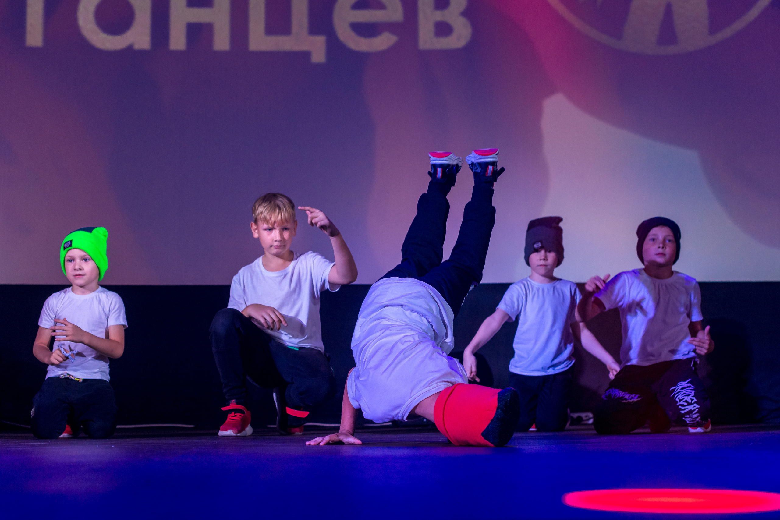 Отчётный концерт школа танцев МАНЯ. Женский фотограф Крещение Венчание Москва Брянск