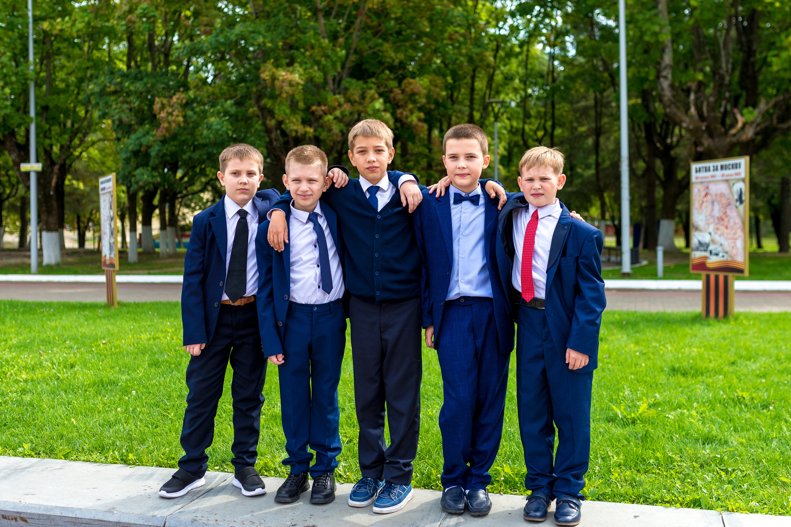 Прогулкак Курган 4 класс. Женский фотограф Крещение Венчание Москва Брянск