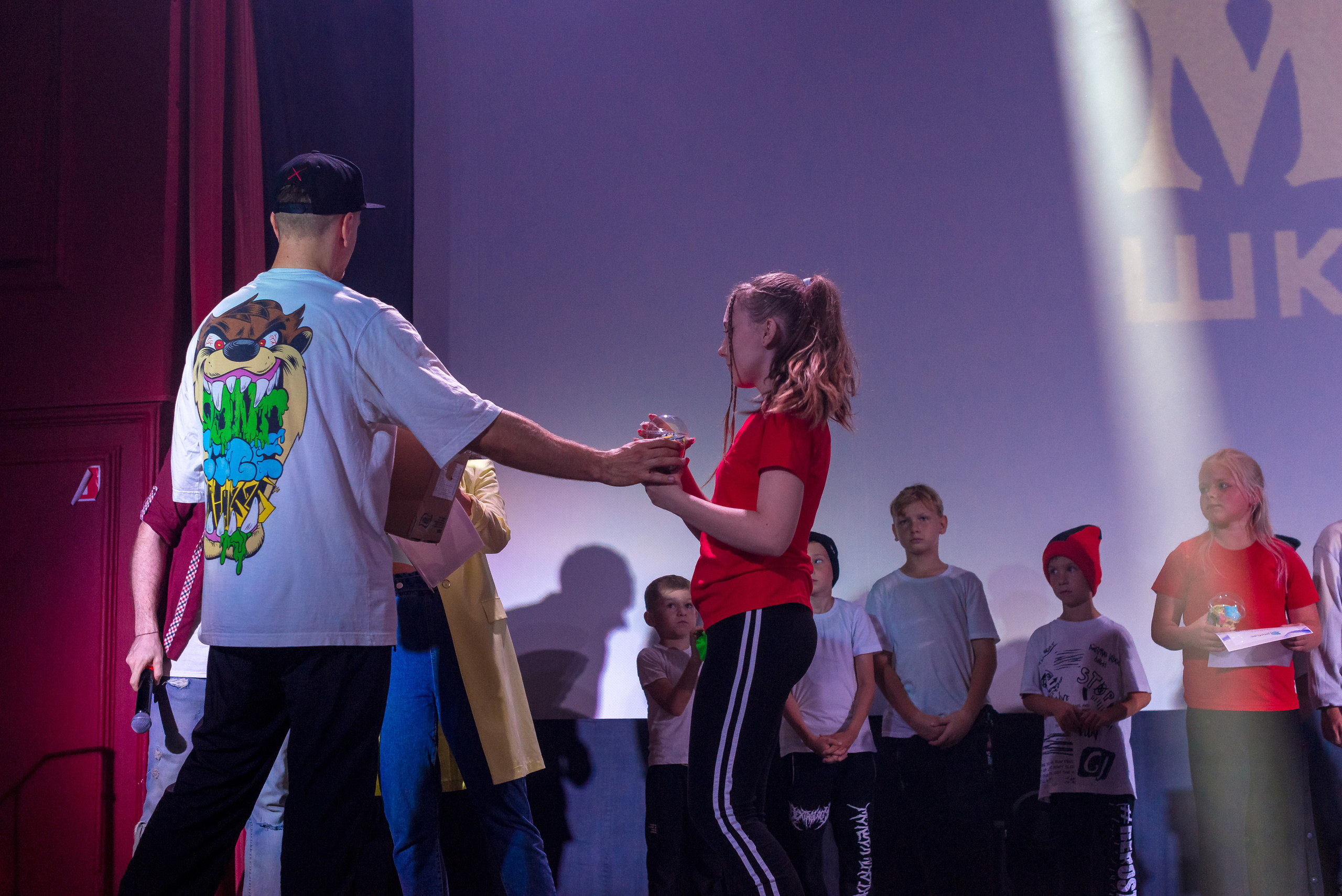 Отчётный концерт школа танцев МАНЯ. Женский фотограф Крещение Венчание Москва Брянск