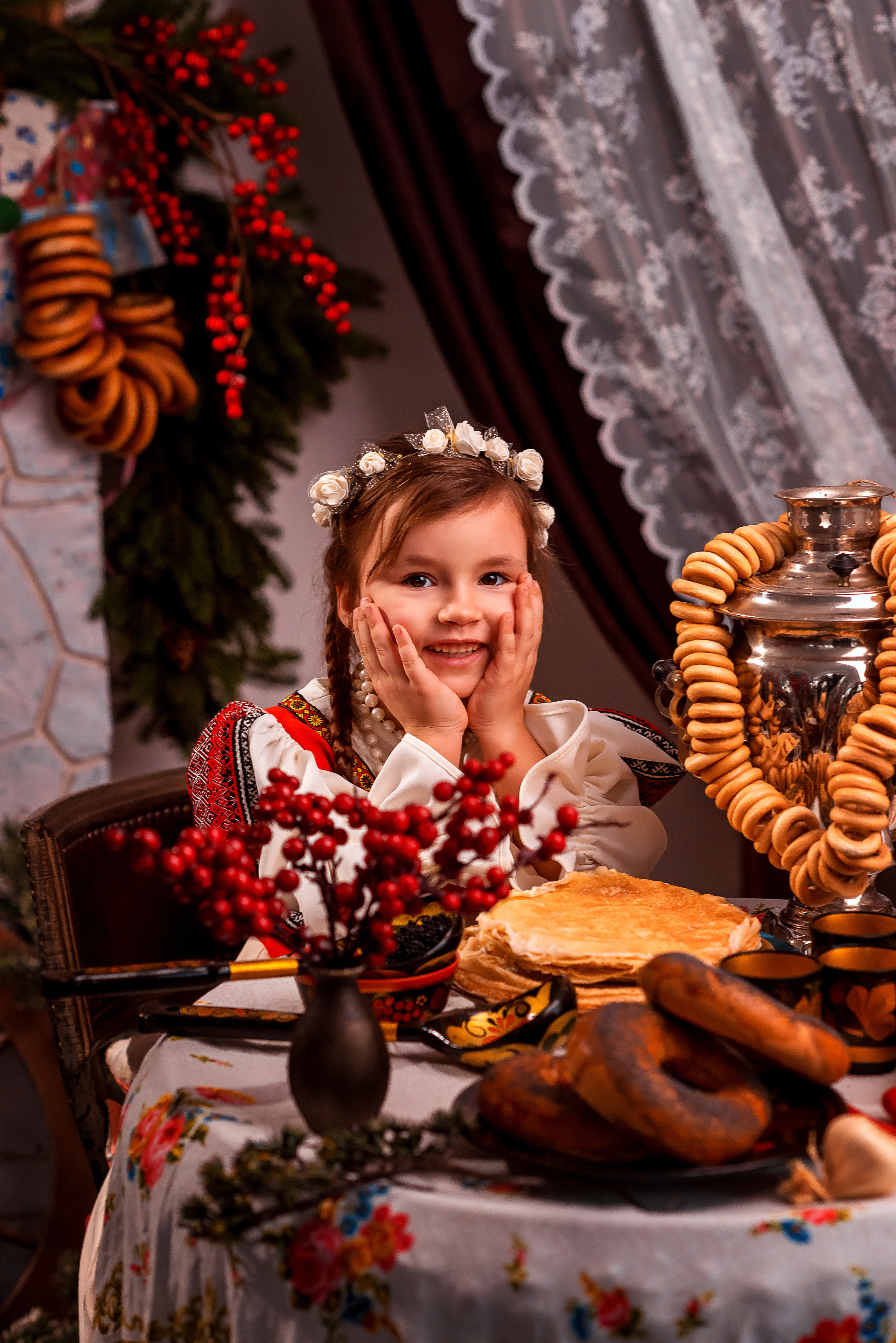 Масленница. Женский фотограф Крещение Венчание Москва Брянск