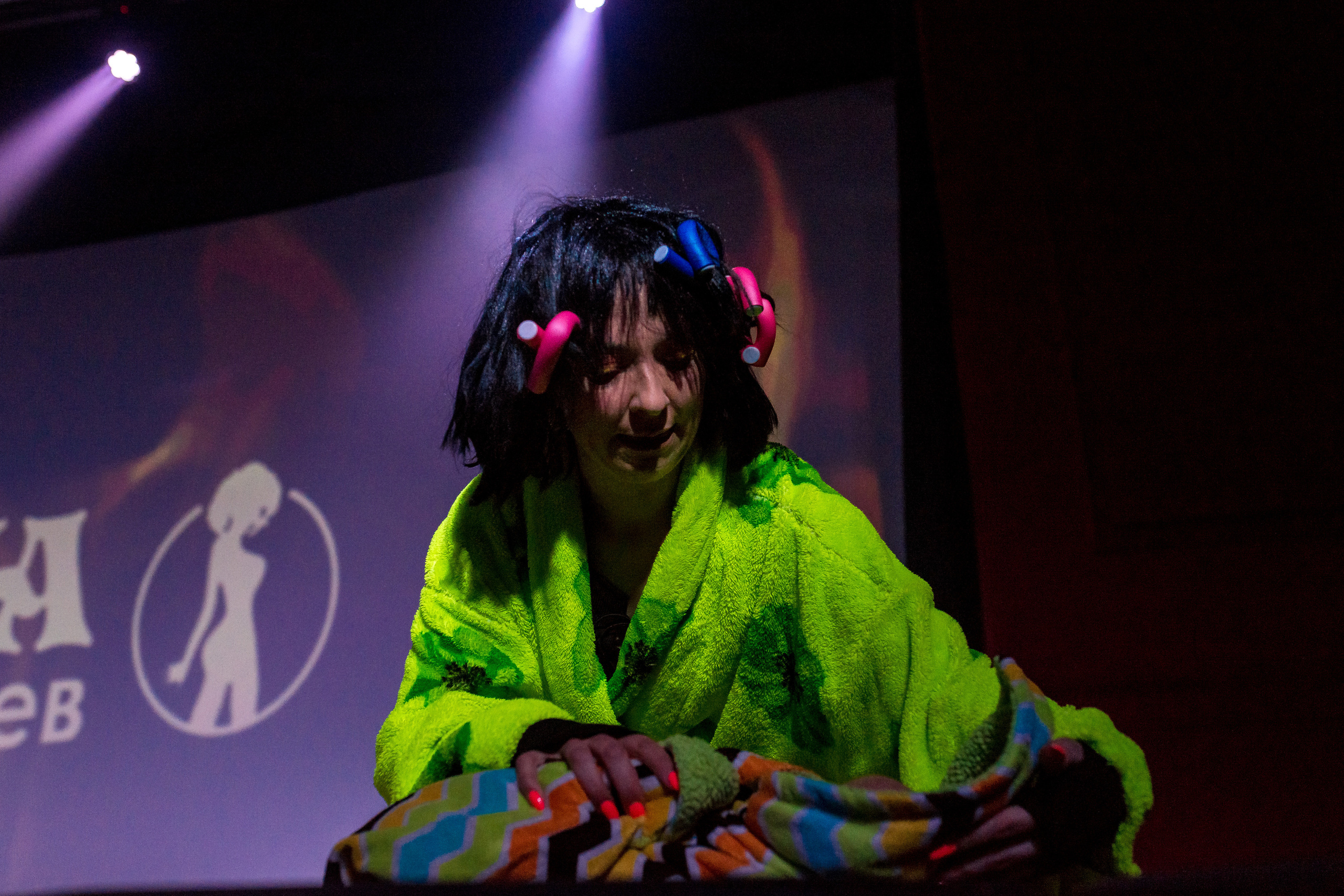 Отчётный концерт школа танцев МАНЯ. Женский фотограф Крещение Венчание Москва Брянск