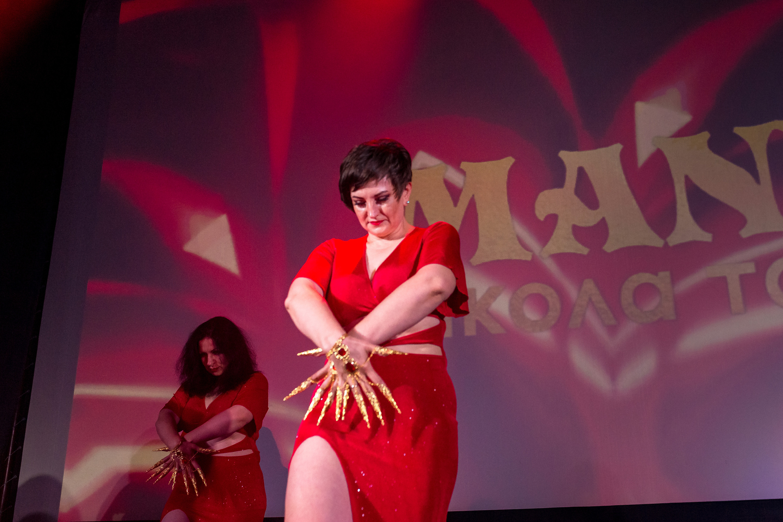 Отчётный концерт школа танцев МАНЯ. Женский фотограф Крещение Венчание Москва Брянск