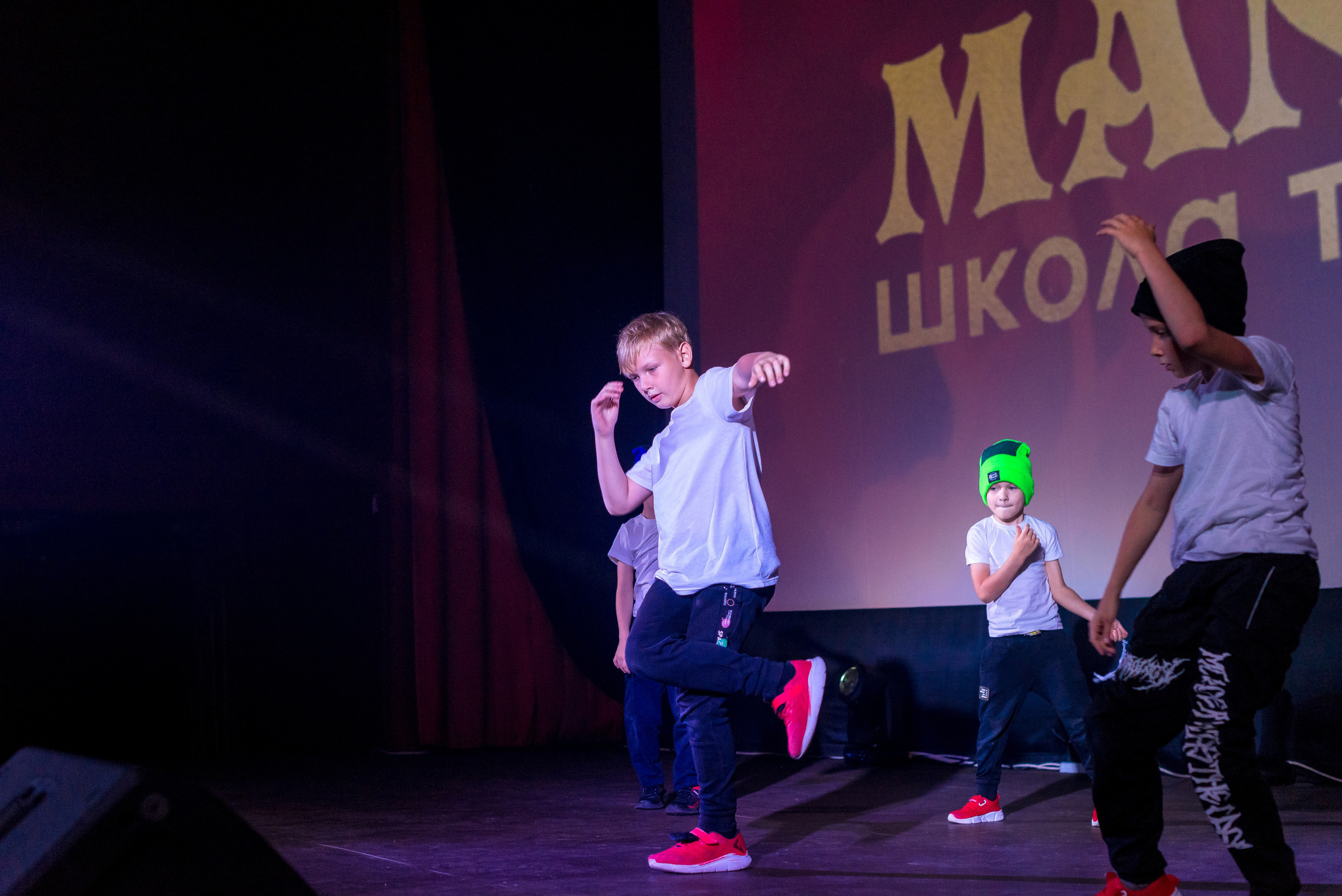 Отчётный концерт школа танцев МАНЯ. Женский фотограф Крещение Венчание Москва Брянск