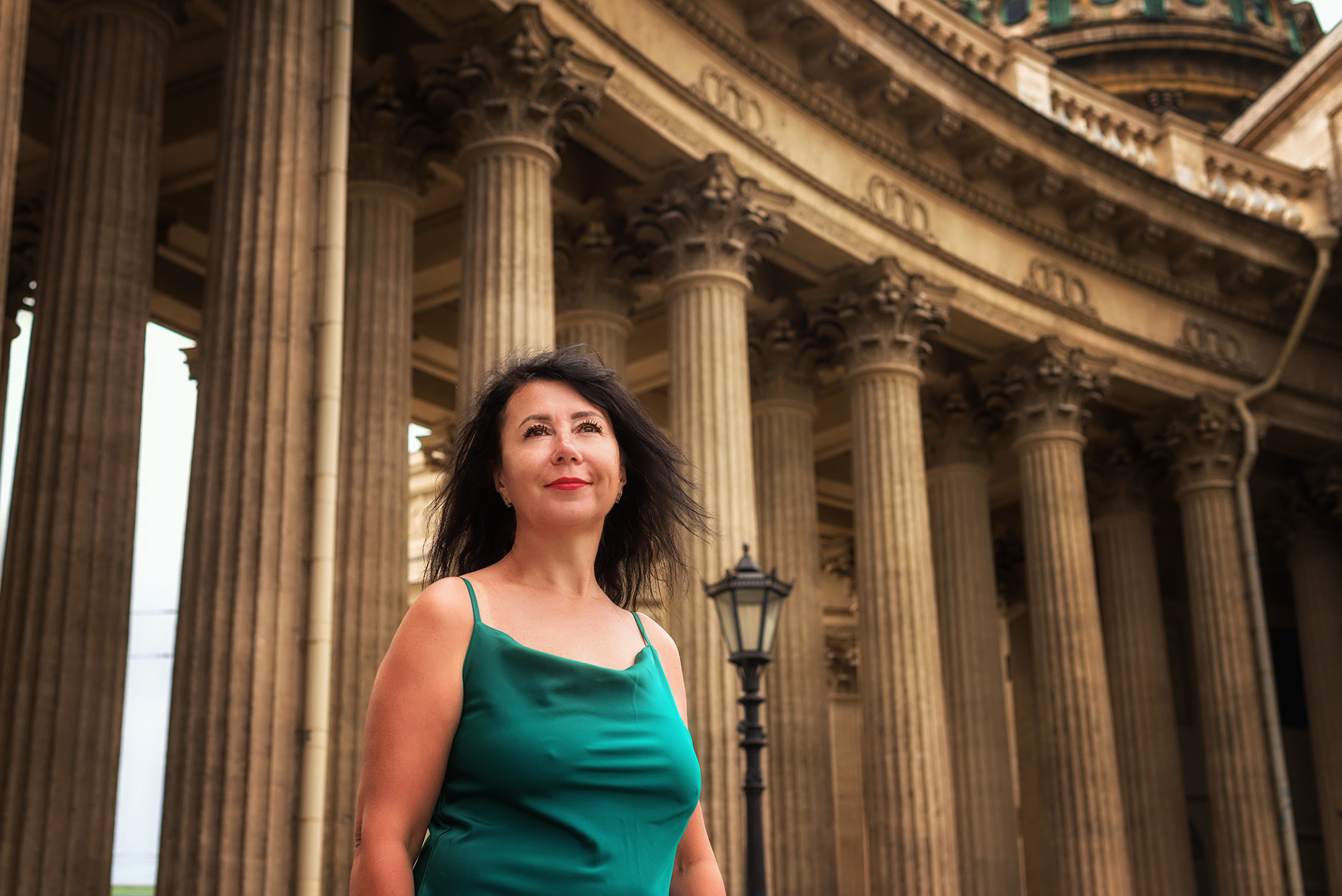 Татьяна — СПб. Женский фотограф Крещение Венчание Москва Брянск