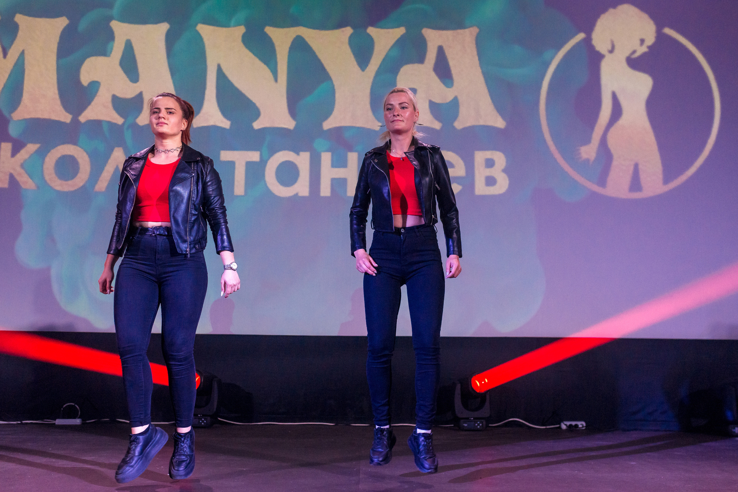 Отчётный концерт школа танцев МАНЯ. Женский фотограф Крещение Венчание Москва Брянск