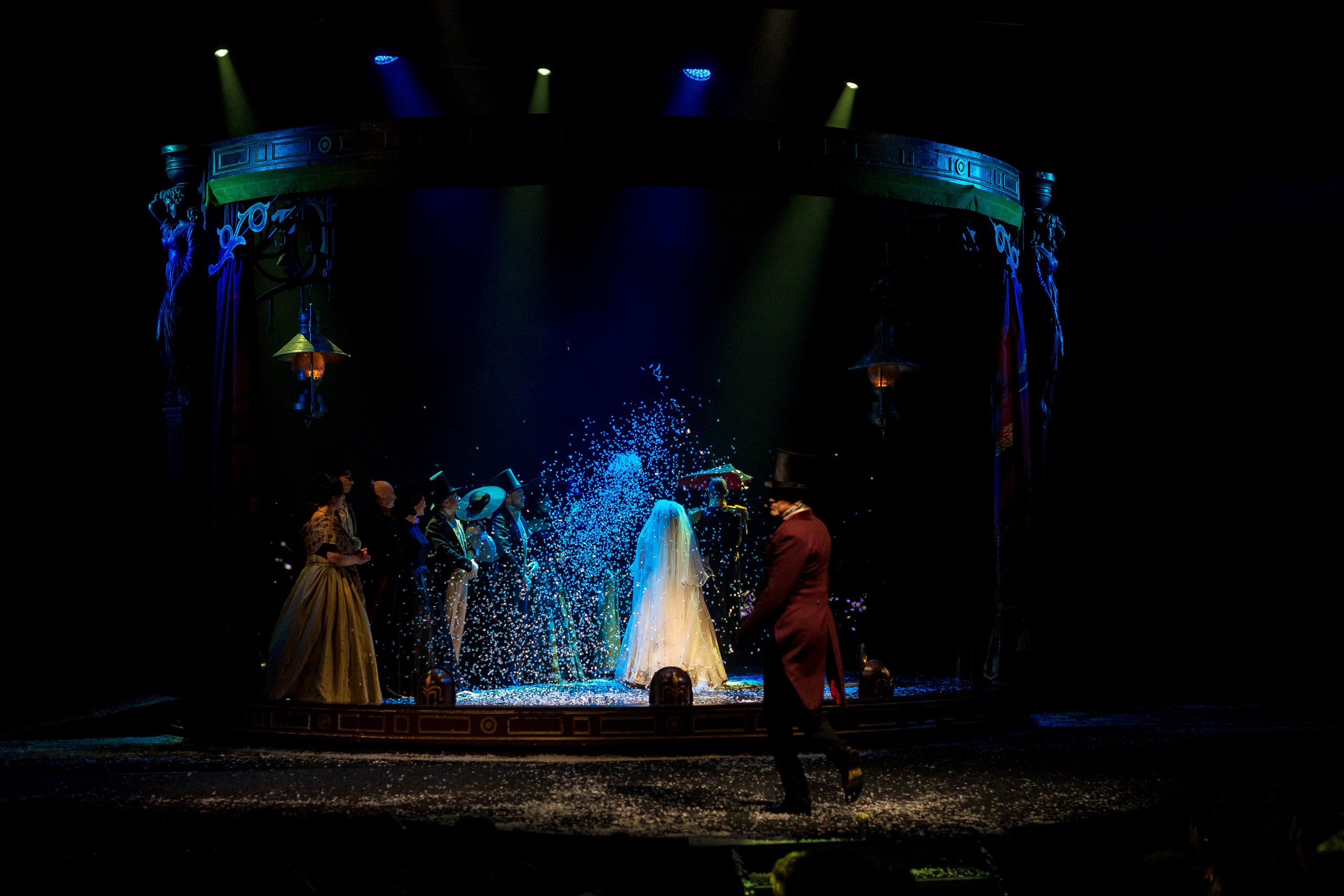 Демон Онегина ЛДМ. Женский фотограф Крещение Венчание Москва Брянск