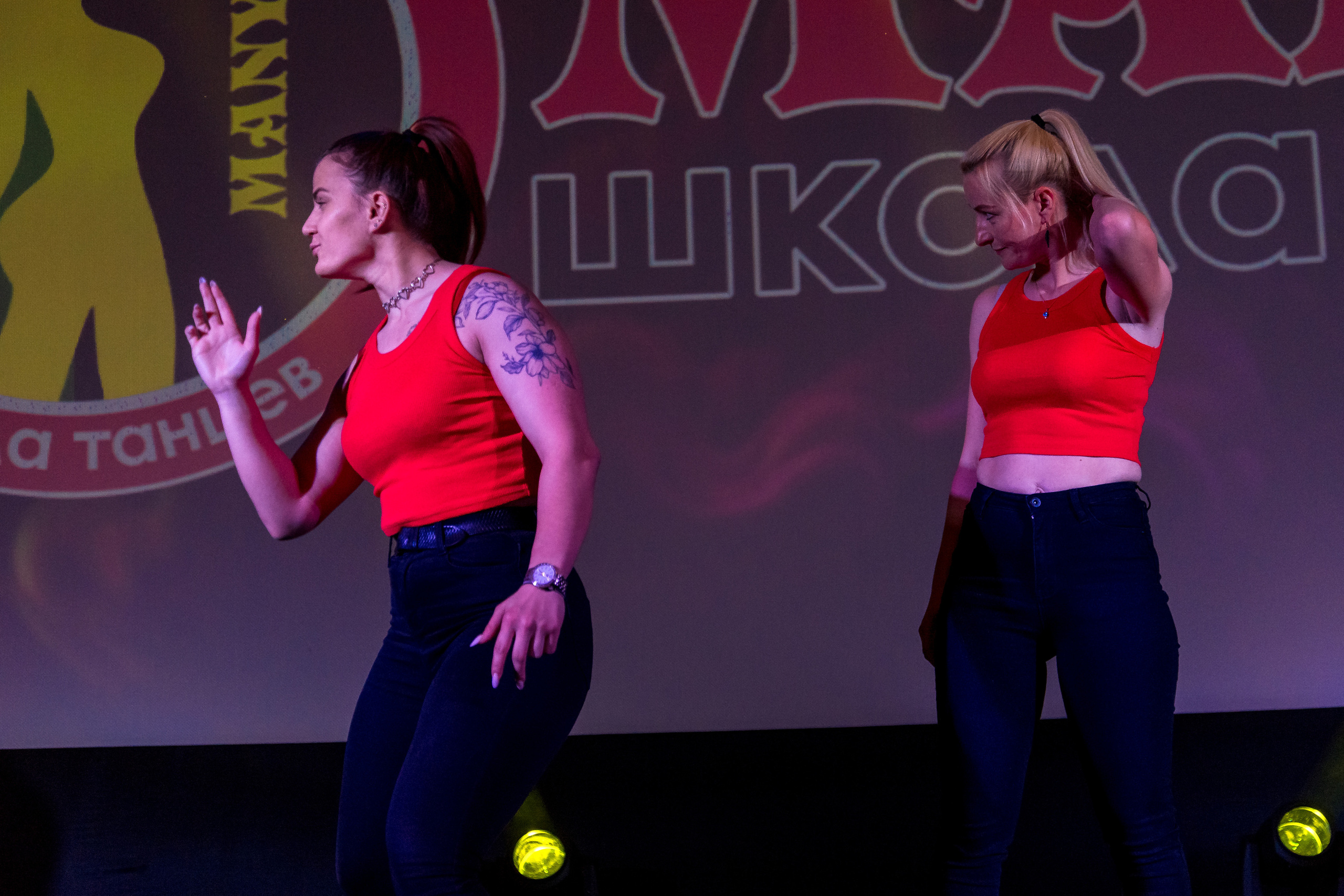 Отчётный концерт школа танцев МАНЯ. Женский фотограф Крещение Венчание Москва Брянск