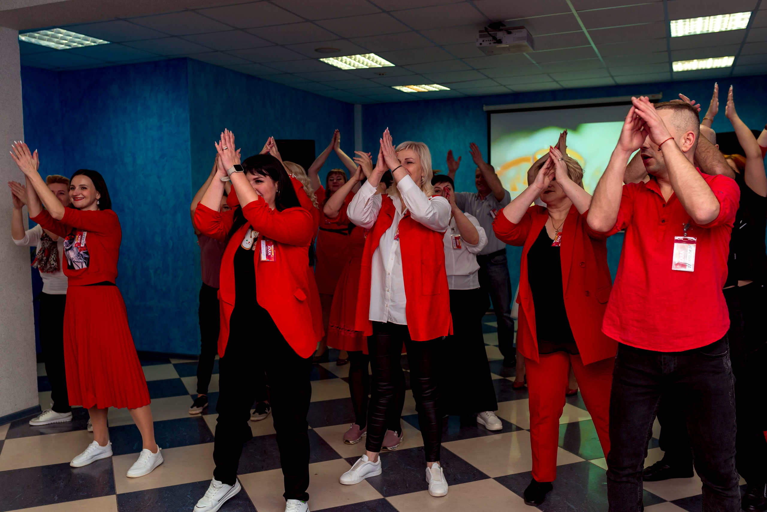 М. К. Марины Ананьиной " ЖАРА» для ведущих и шоуменов. Женский фотограф Крещение Венчание Москва Брянск