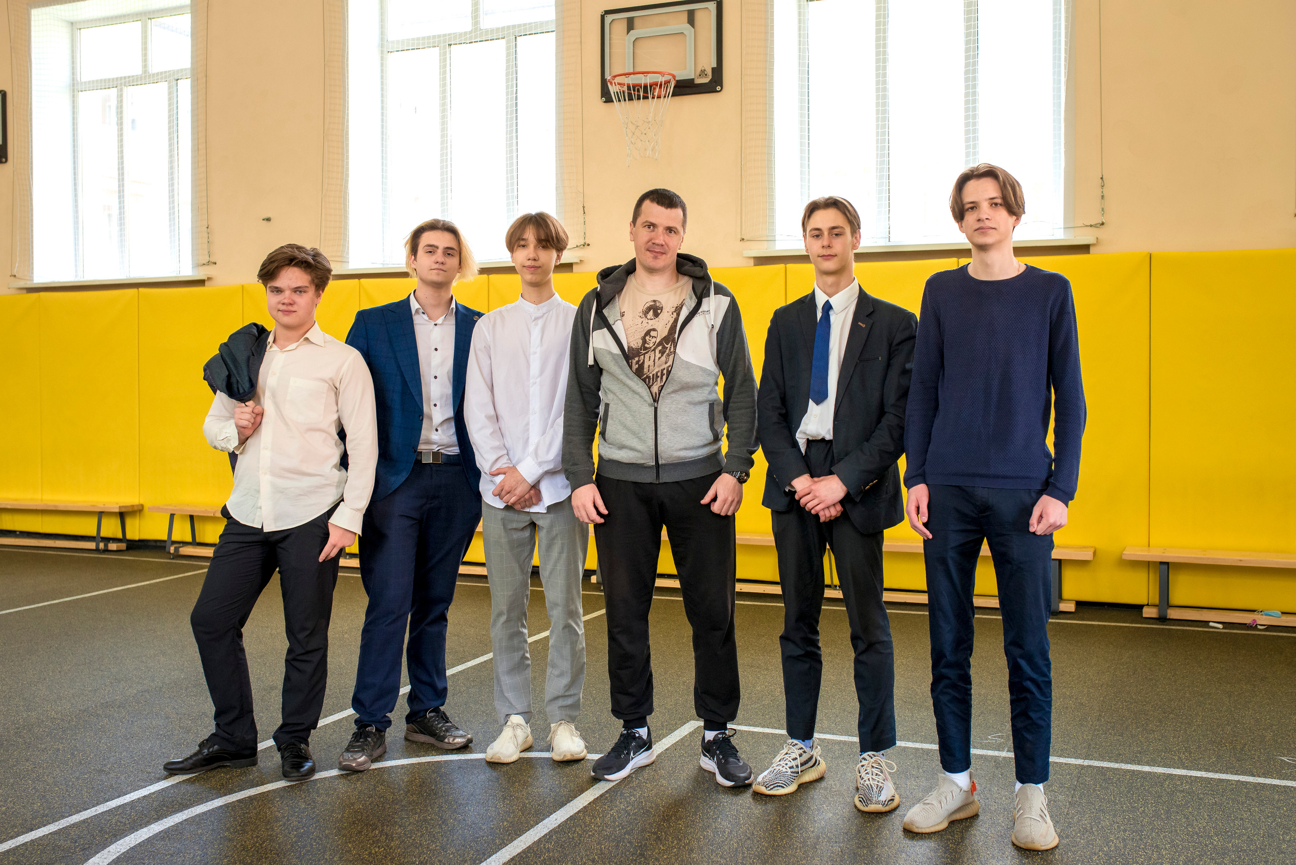 9 класс лицей 2. Женский фотограф Крещение Венчание Москва Брянск