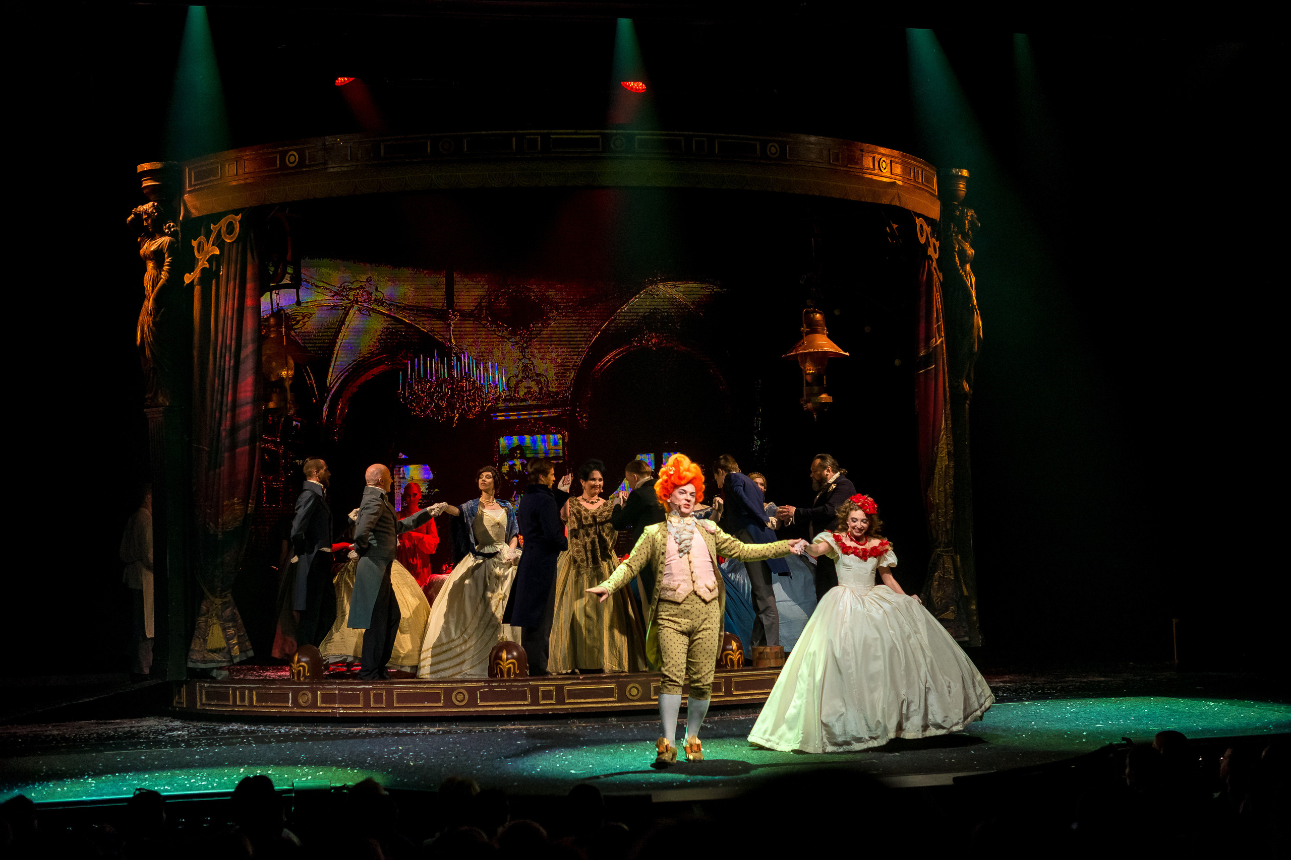 Демон Онегина ЛДМ. Женский фотограф Крещение Венчание Москва Брянск