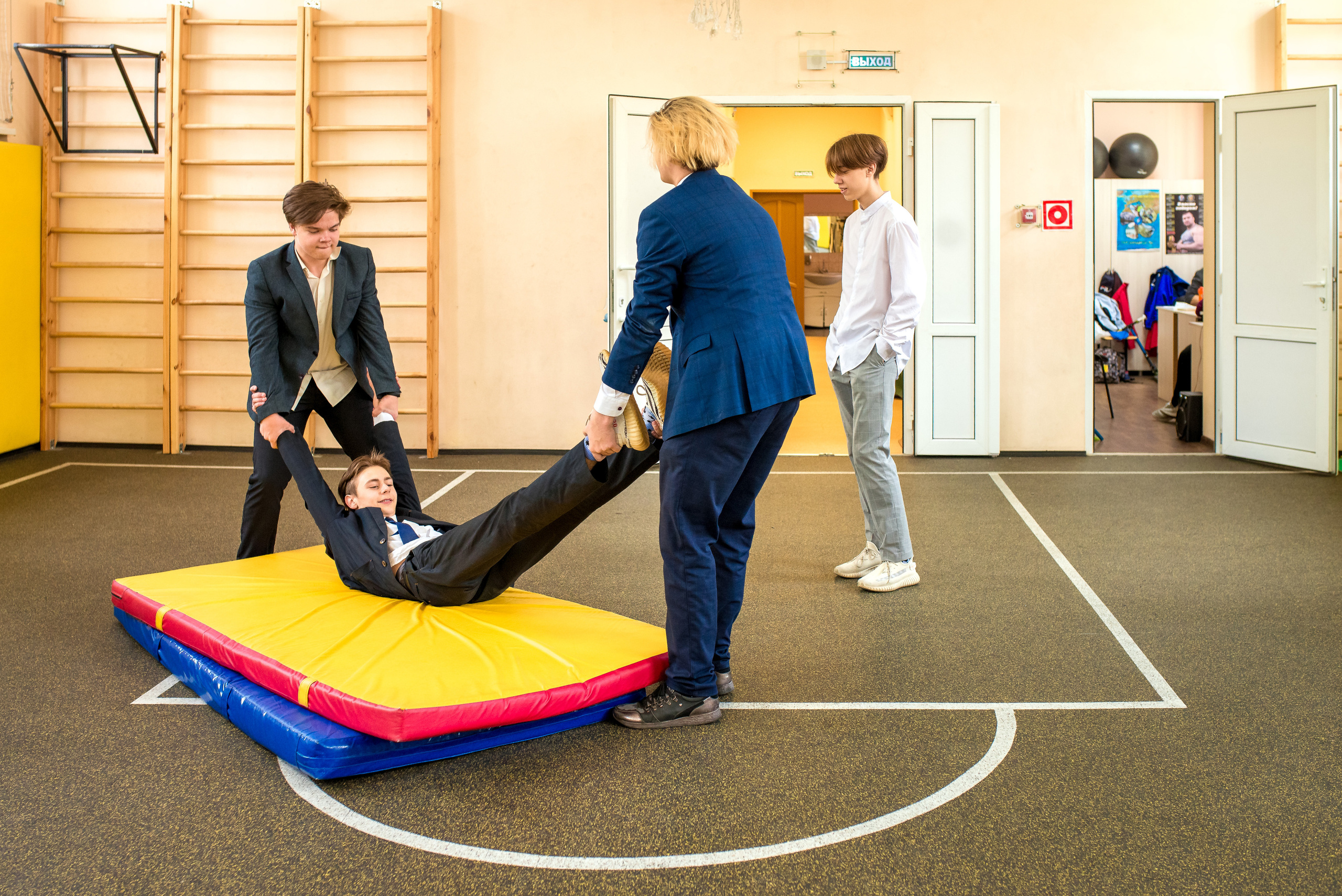 9 класс лицей 2. Женский фотограф Крещение Венчание Москва Брянск