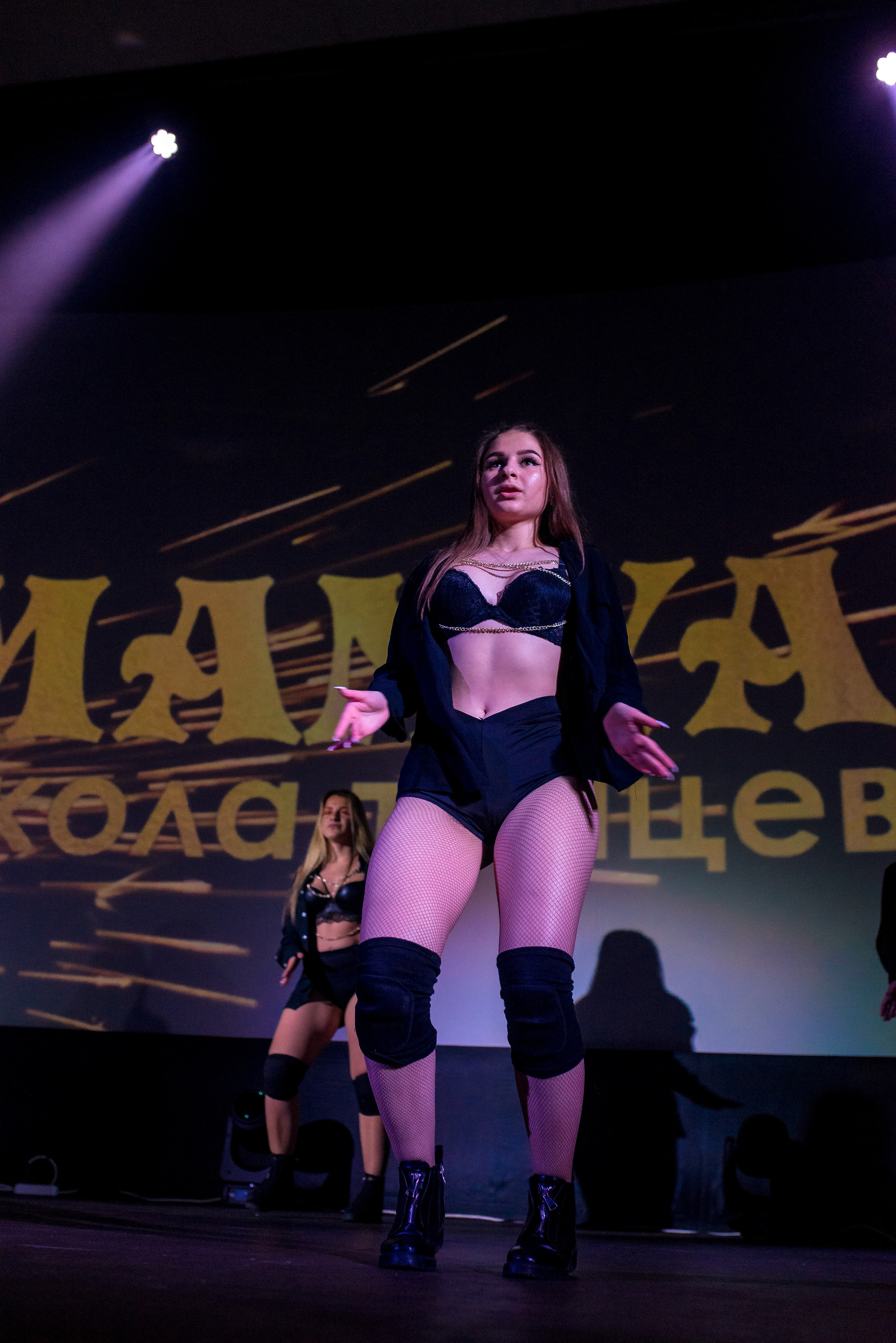 Отчётный концерт школа танцев МАНЯ. Женский фотограф Крещение Венчание Москва Брянск