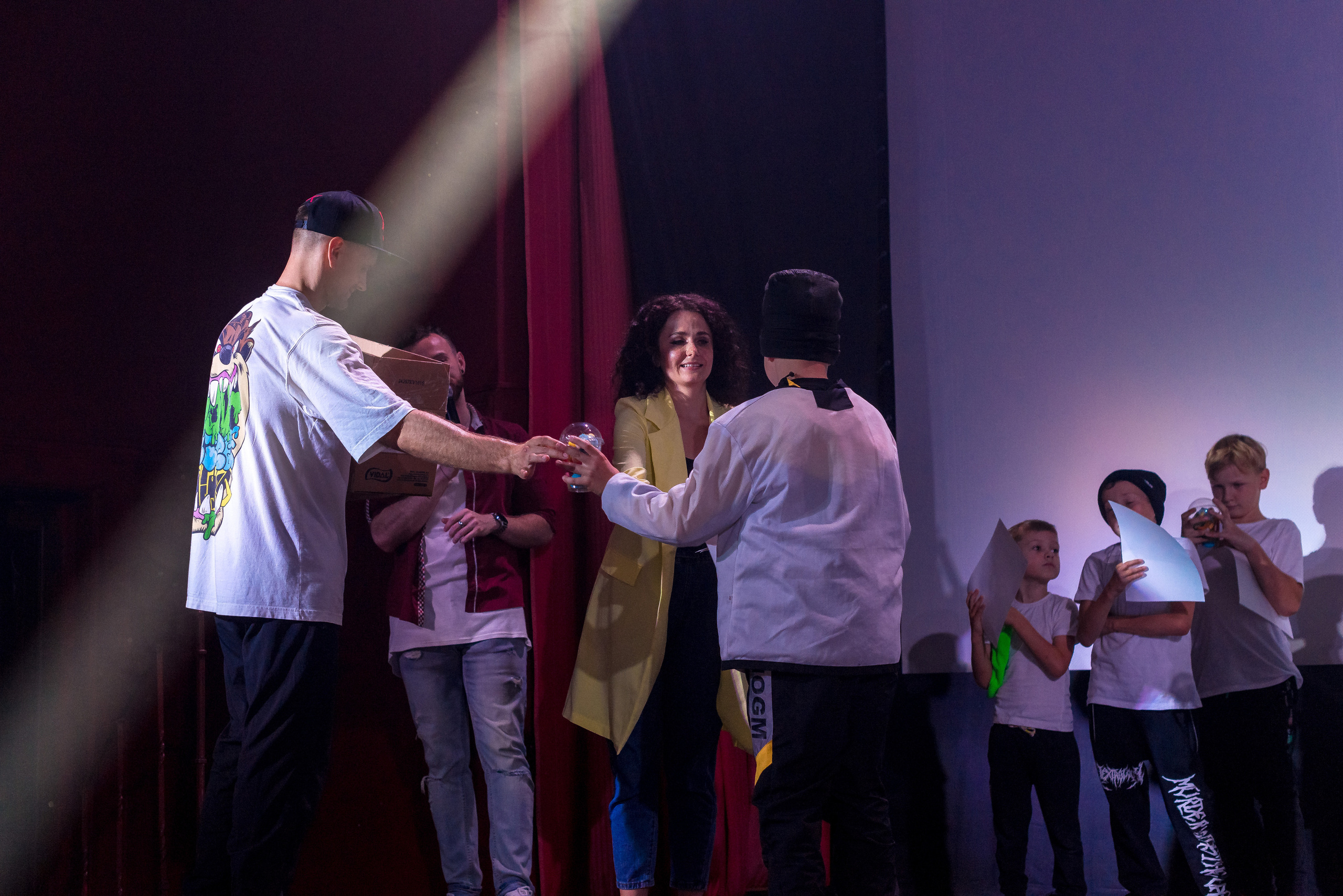 Отчётный концерт школа танцев МАНЯ. Женский фотограф Крещение Венчание Москва Брянск