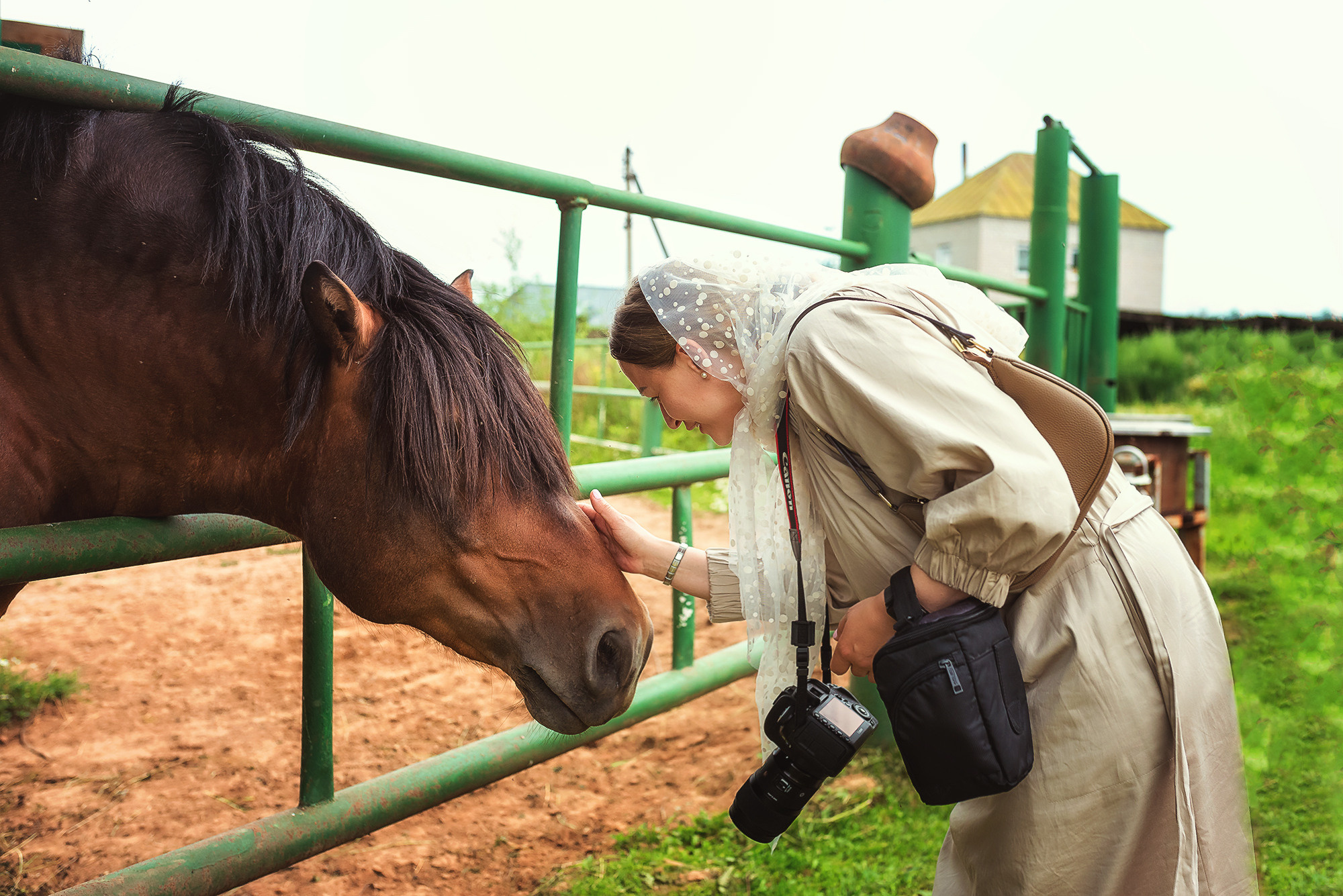 Николо-Шартомский монастырь. Женский фотограф Крещение Венчание Москва Брянск