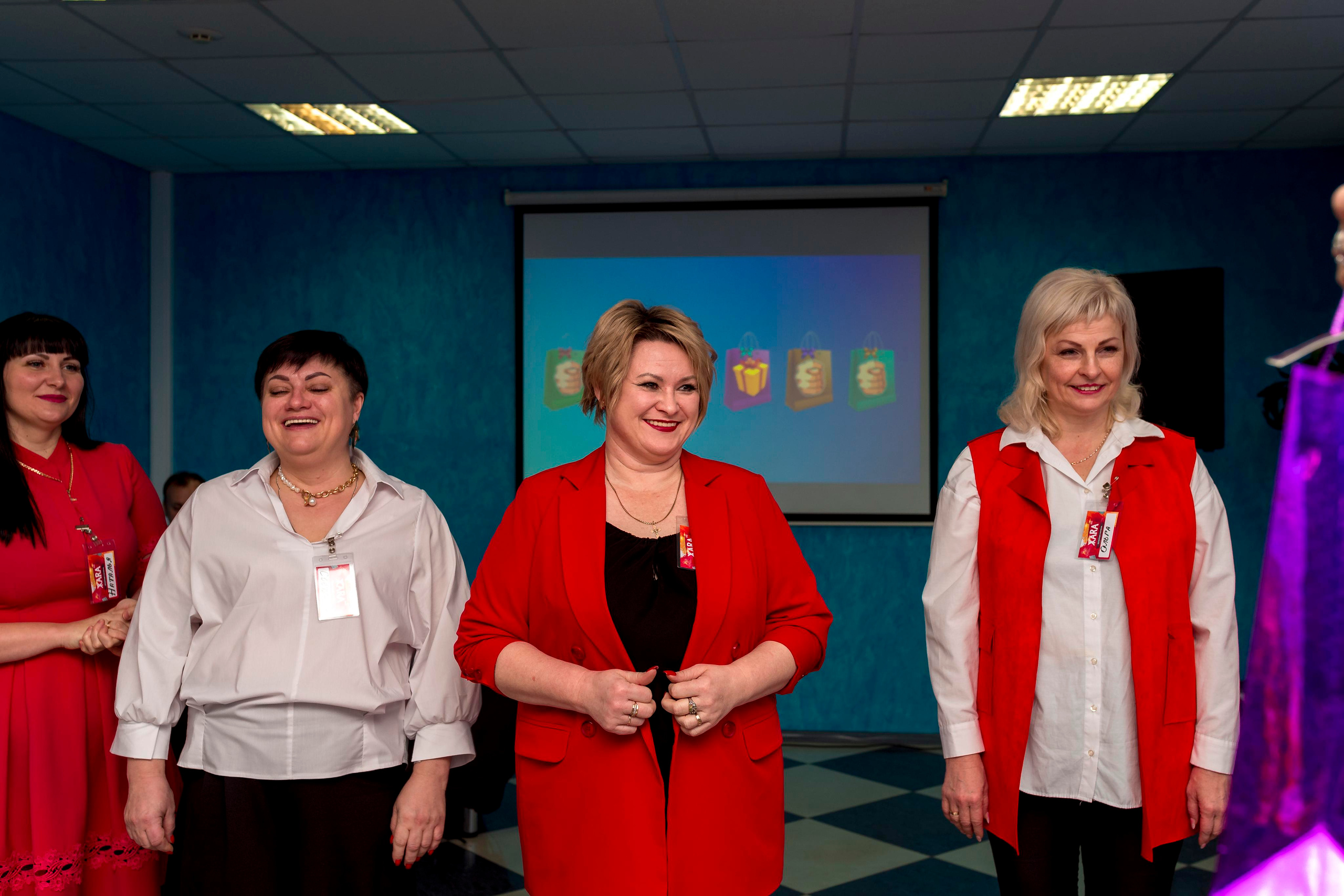 М. К. Марины Ананьиной " ЖАРА» для ведущих и шоуменов. Женский фотограф Крещение Венчание Москва Брянск