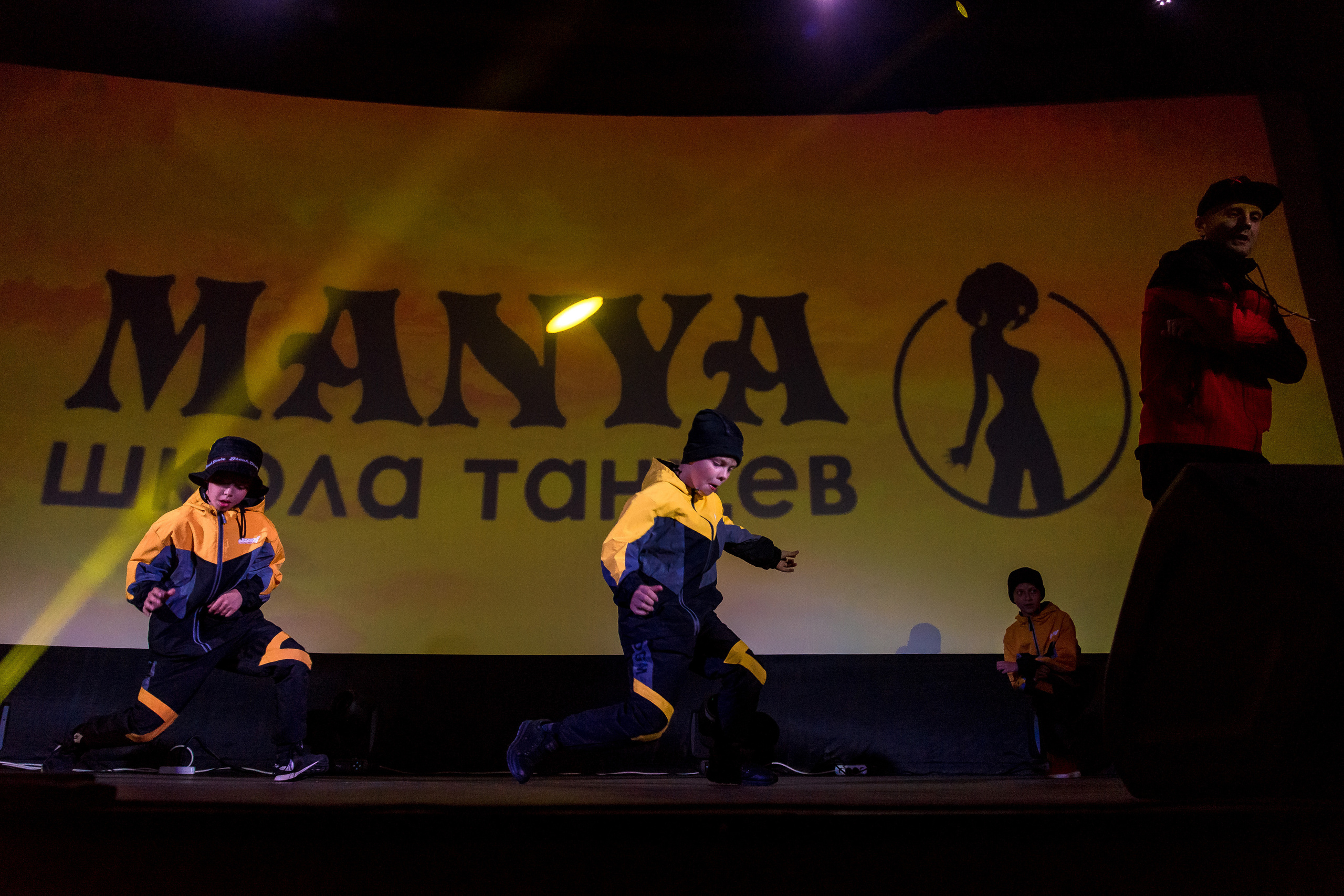 Отчётный концерт школа танцев МАНЯ. Женский фотограф Крещение Венчание Москва Брянск