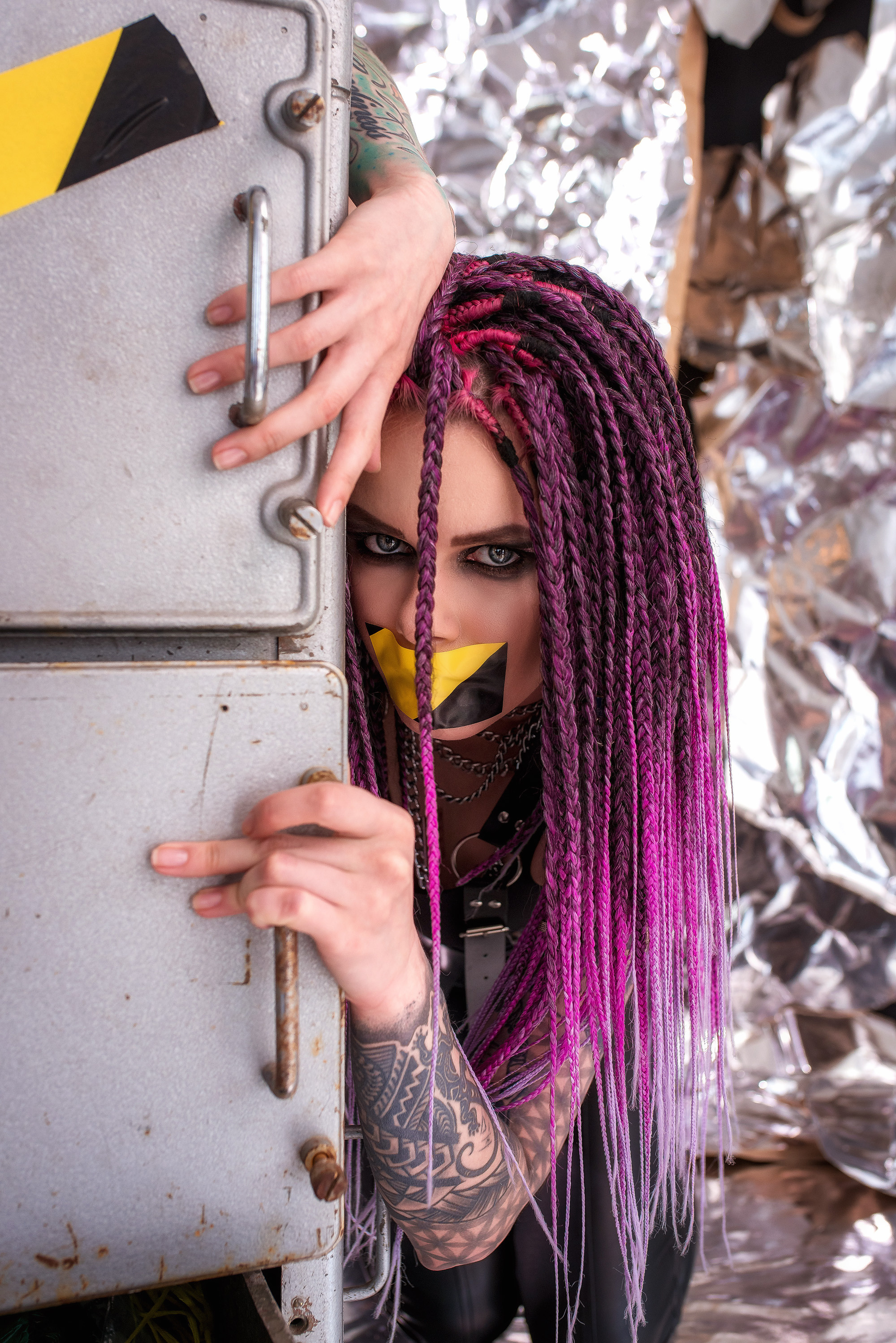 Серебро. Женский фотограф Крещение Венчание Москва Брянск