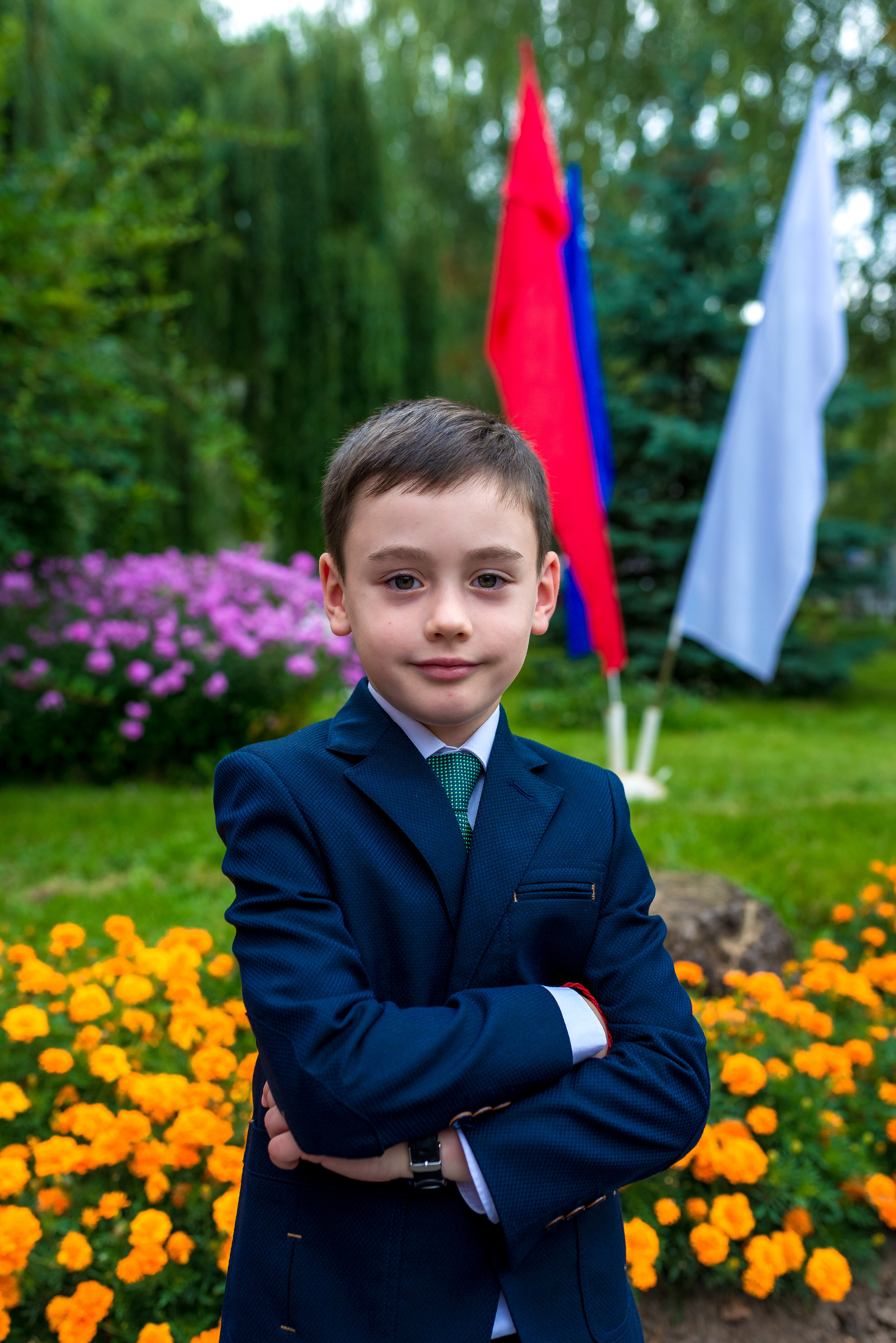 1 сентября 1 класс. Женский фотограф Крещение Венчание Москва Брянск