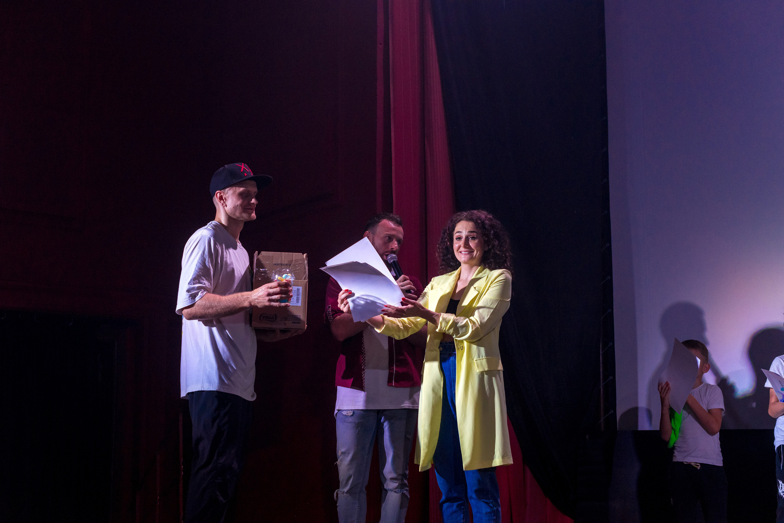 Отчётный концерт школа танцев МАНЯ. Женский фотограф Крещение Венчание Москва Брянск