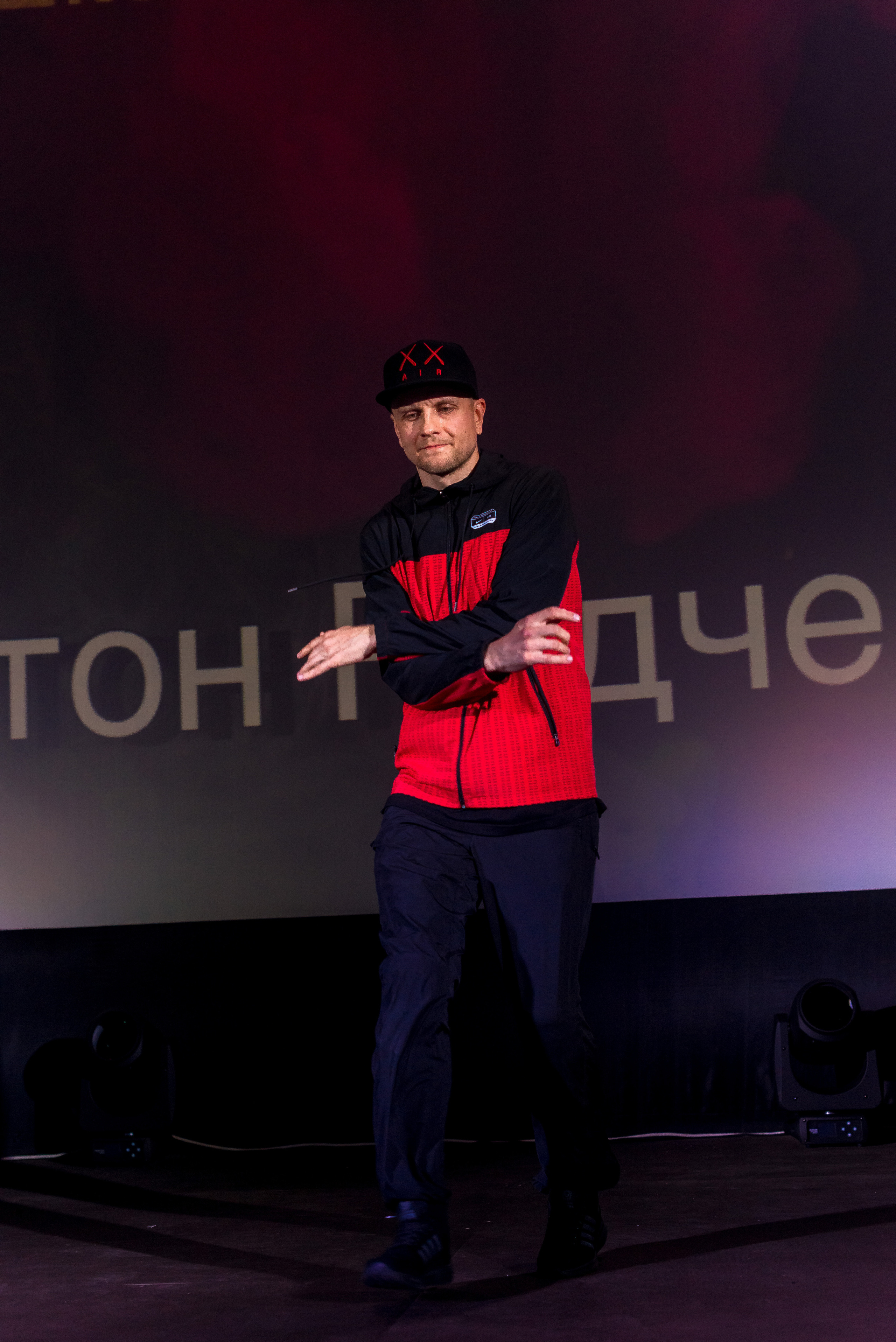 Отчётный концерт школа танцев МАНЯ. Женский фотограф Крещение Венчание Москва Брянск